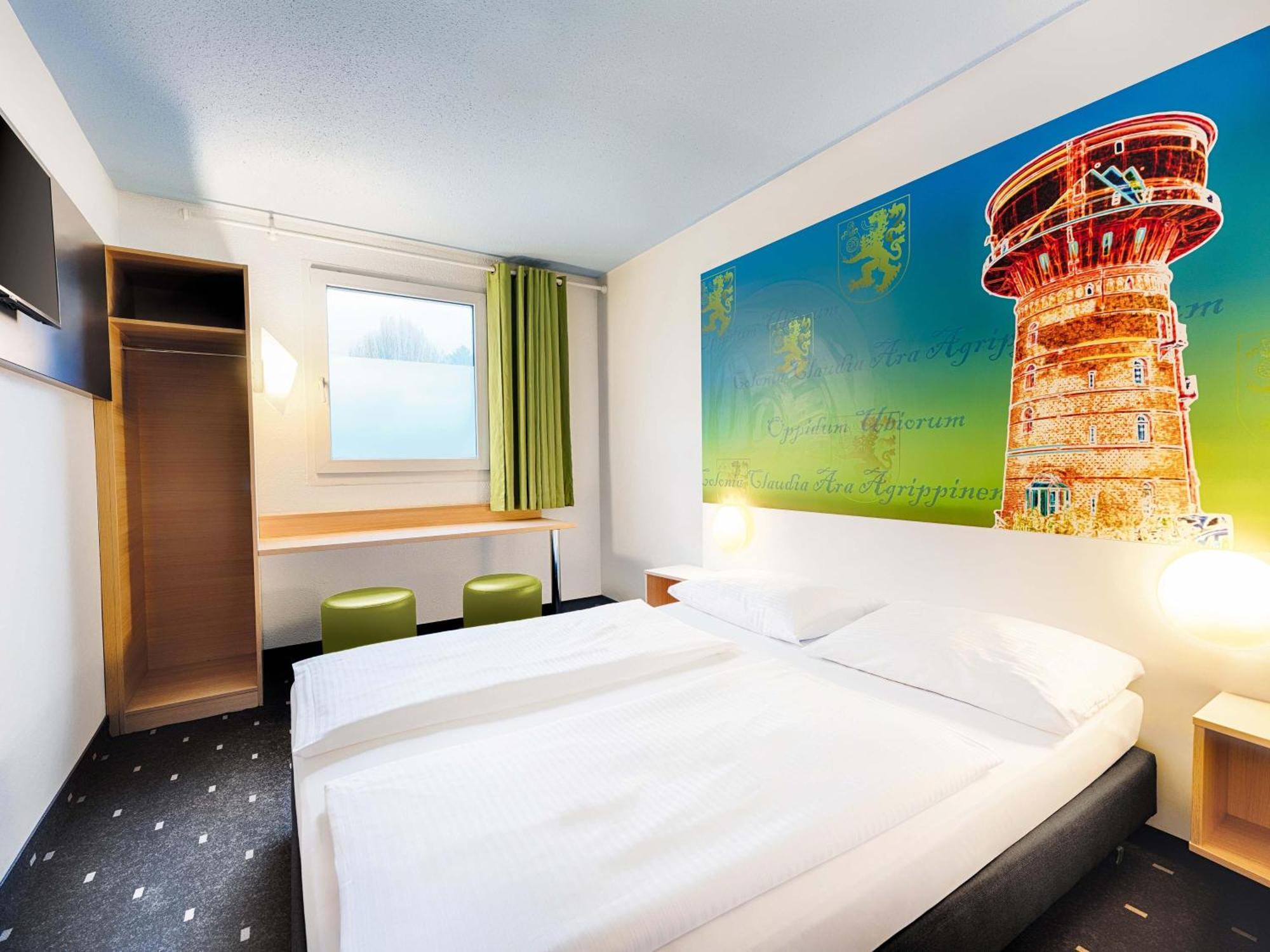 Double Room,1704853547:JPEG