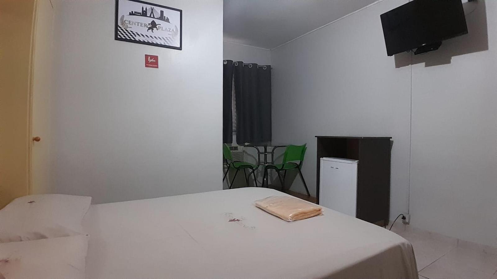 Quarto Individual