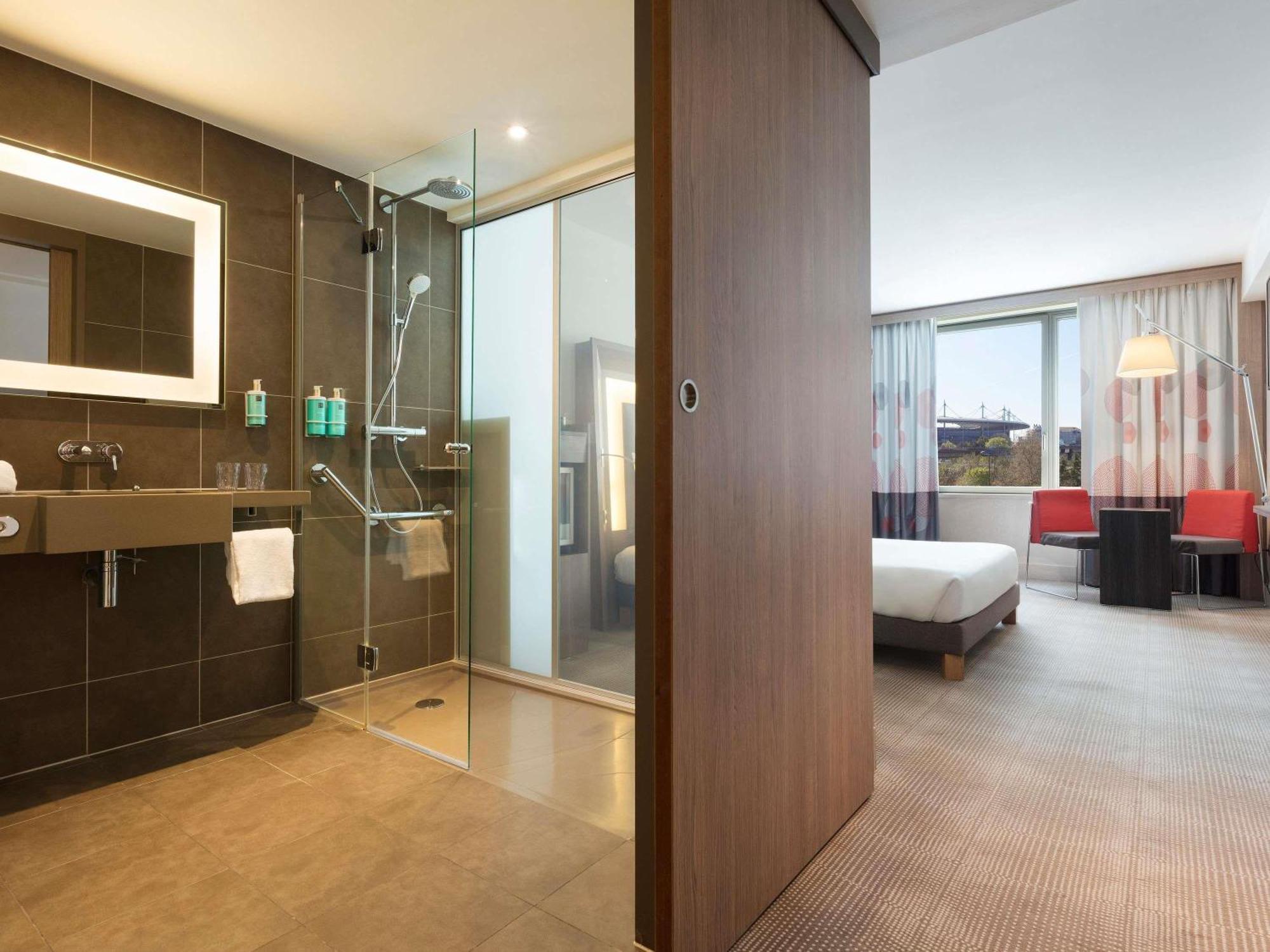 Standard Twin Room,1704995302:JPEG