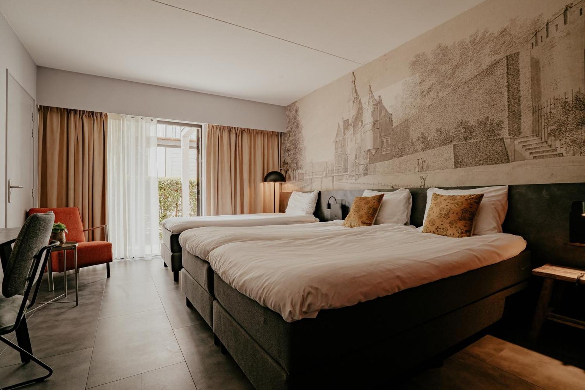 Standard Triple Room,1705555820:JPEG