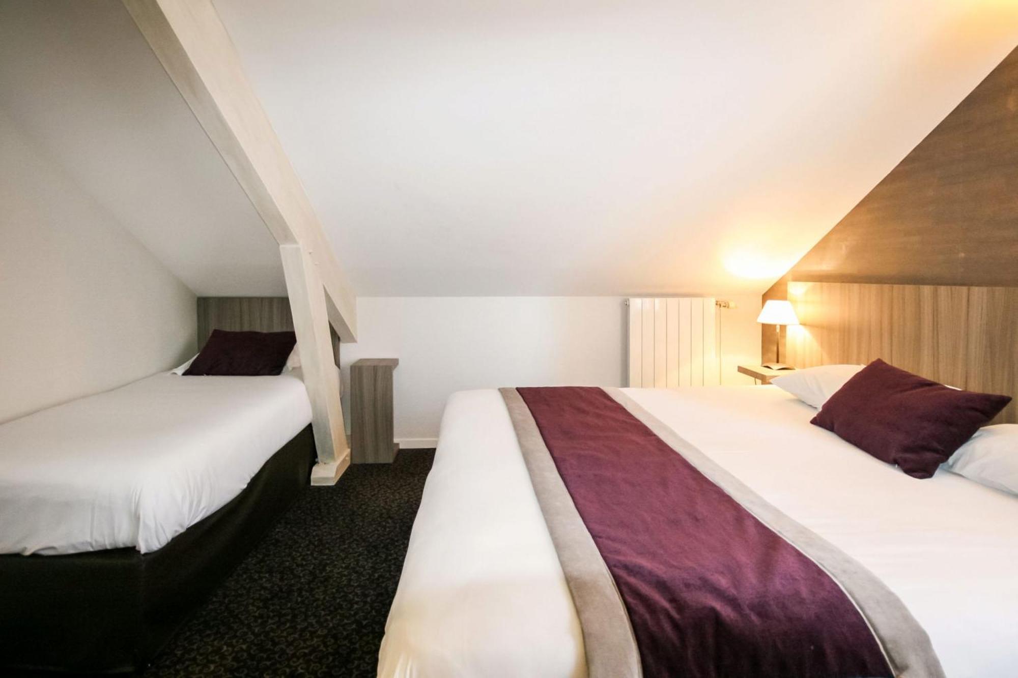 Triple Room,1705571973:JPEG