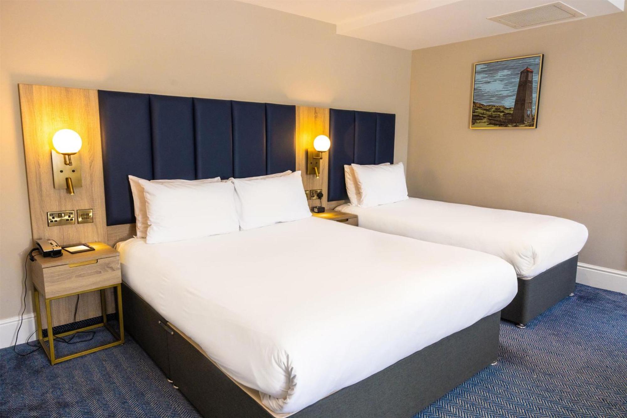 Triple Room,1705610615:JPEG