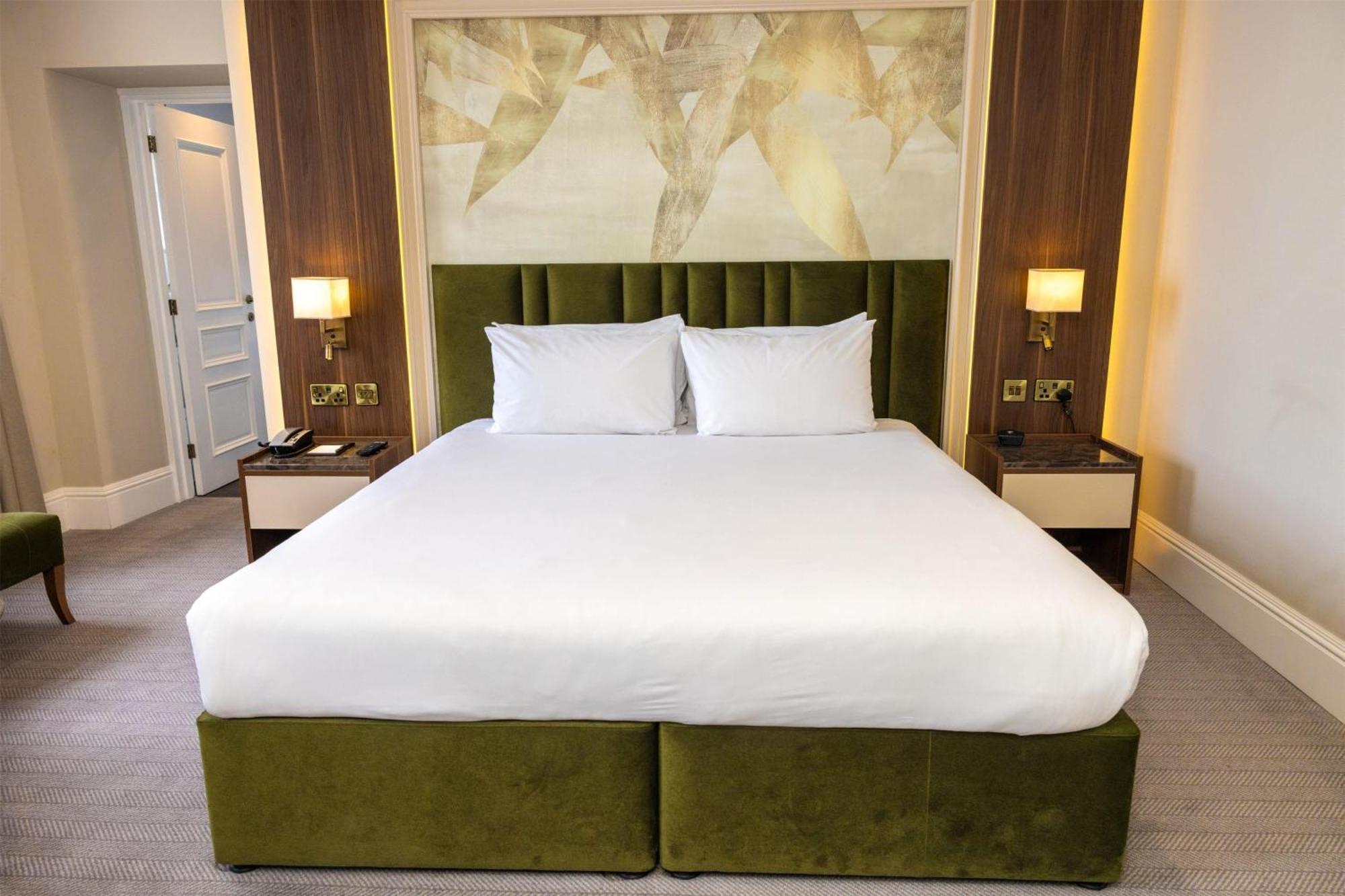 Double Room Sea View,1705611025:JPEG