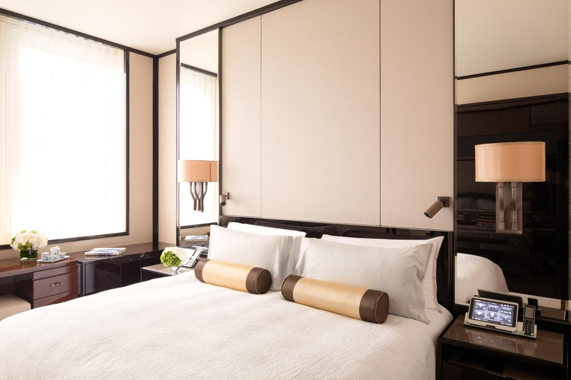 Deluxe King Room,1499259157:JPEG