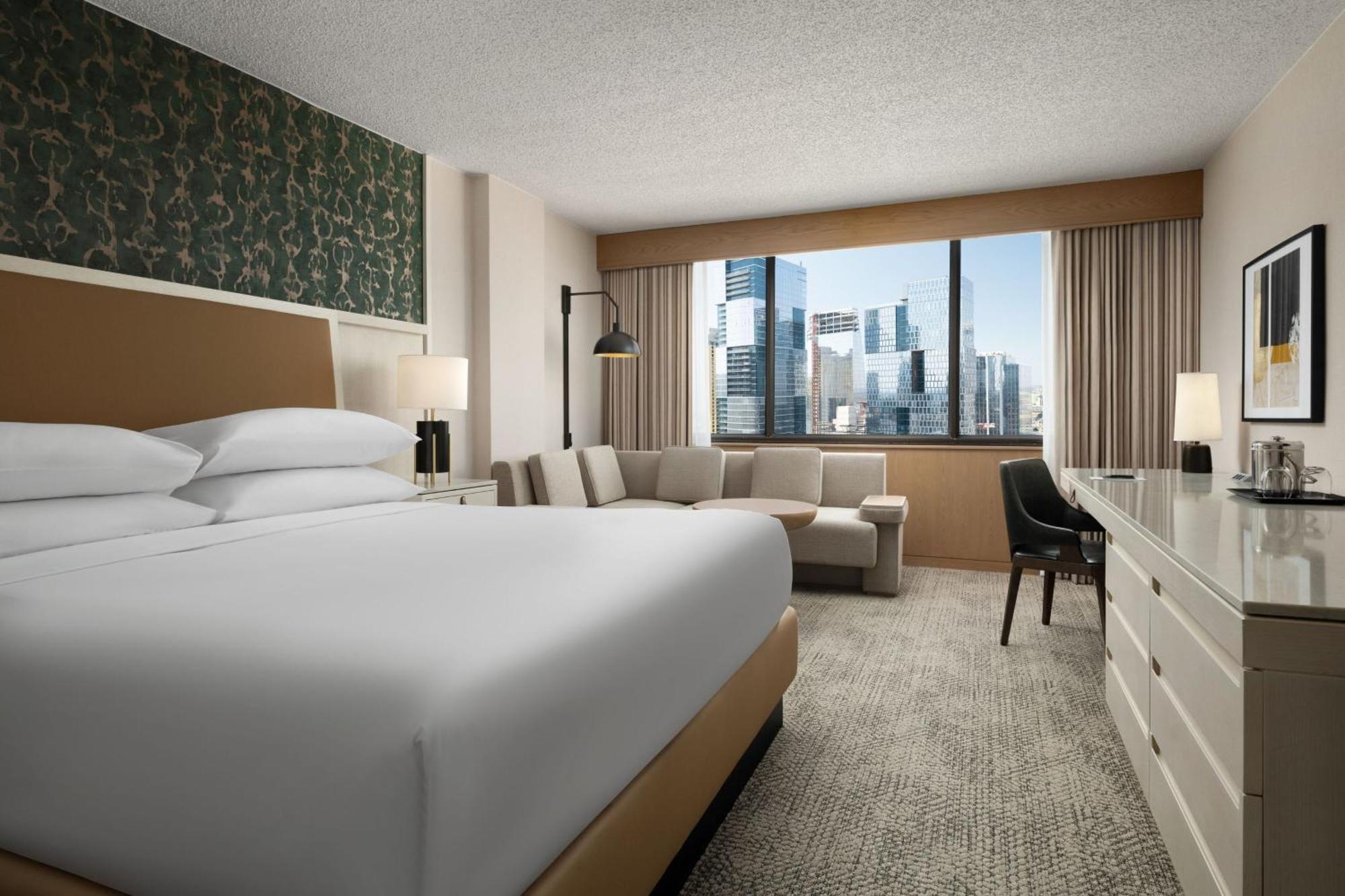 Executive, Guest room, 1 King,1580157626:JPEG