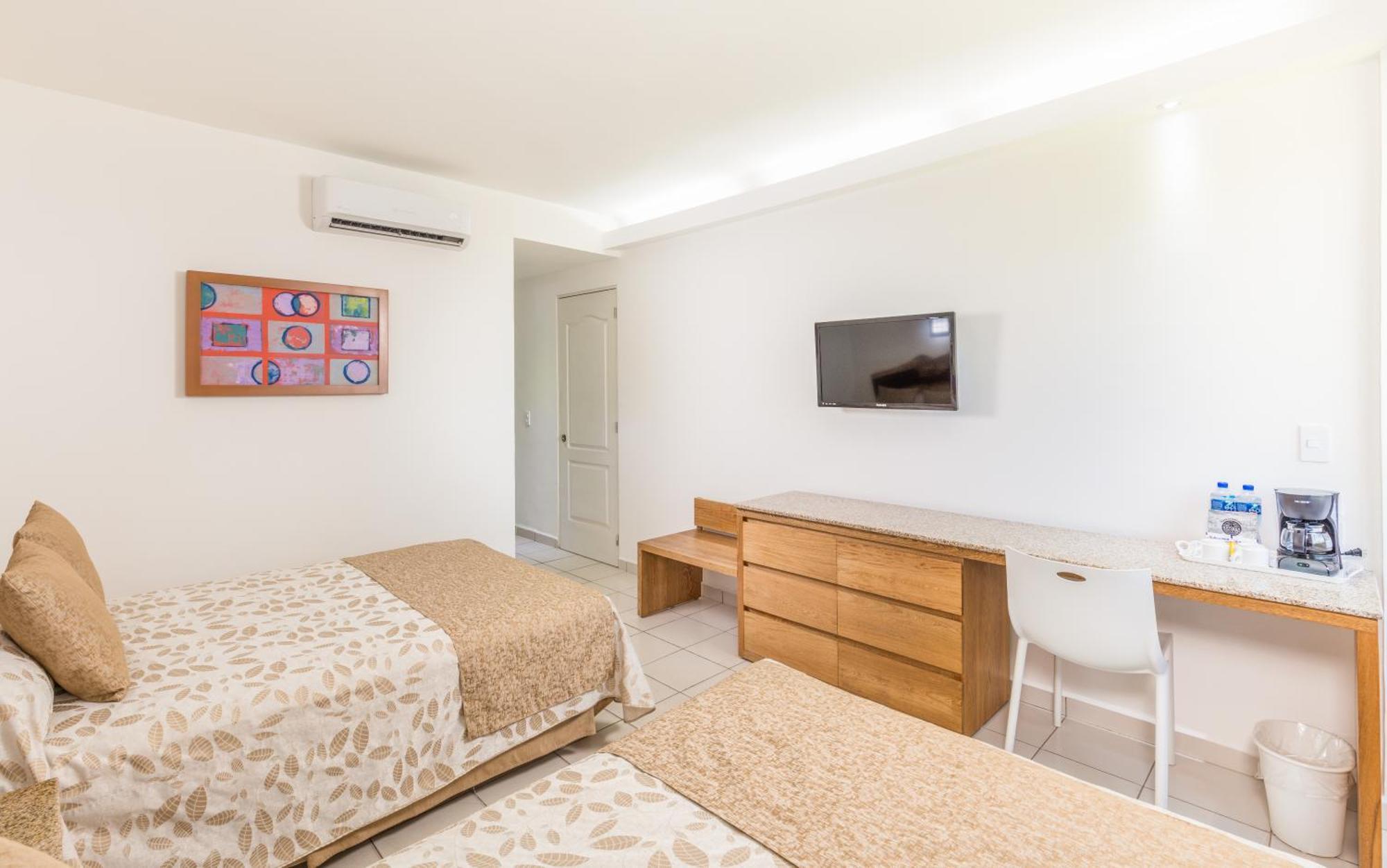 Standard Double Room with Garden View,1706094232:JPEG