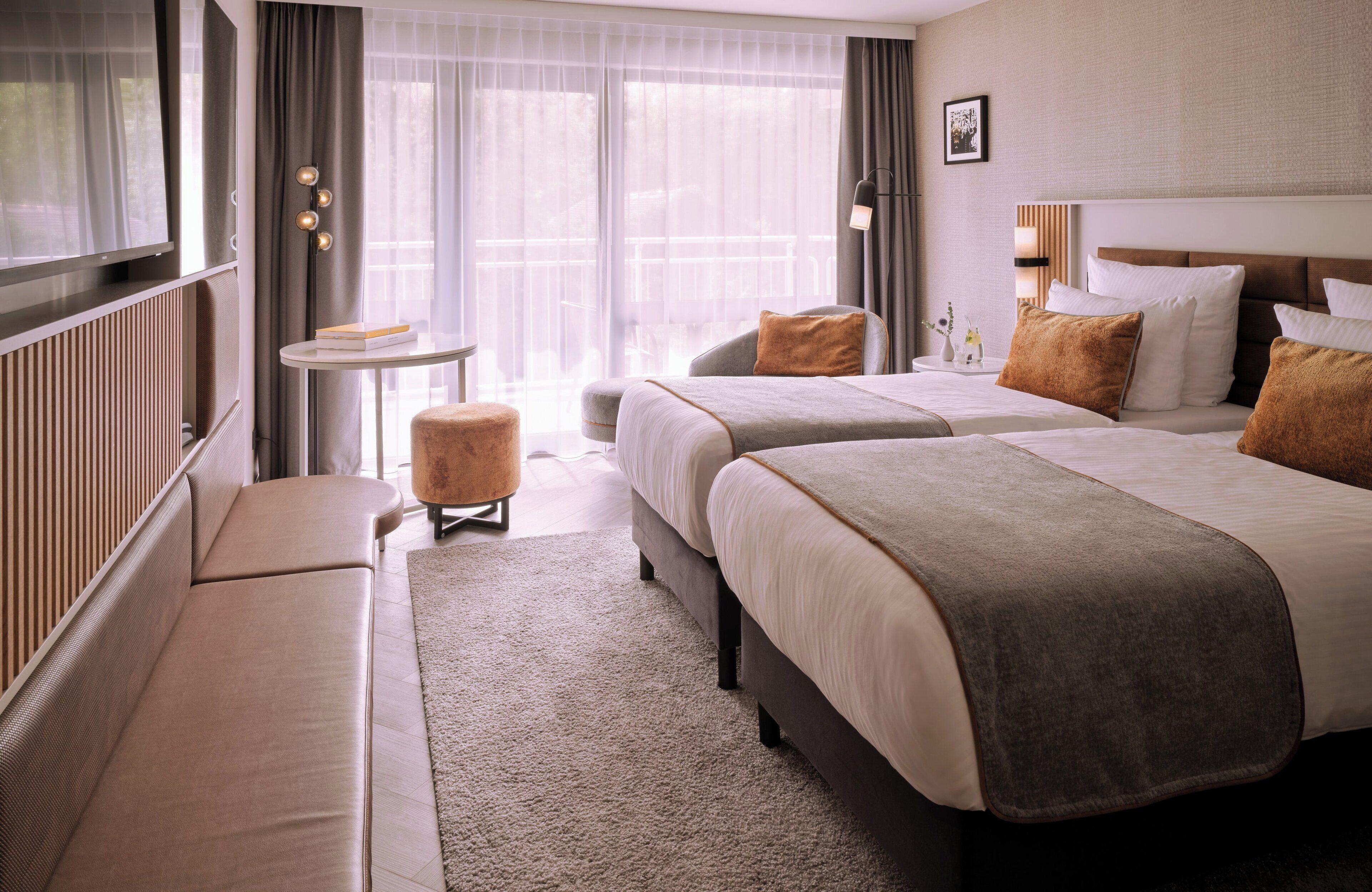 Comfort Double or Twin Room,1746909205:JPEG