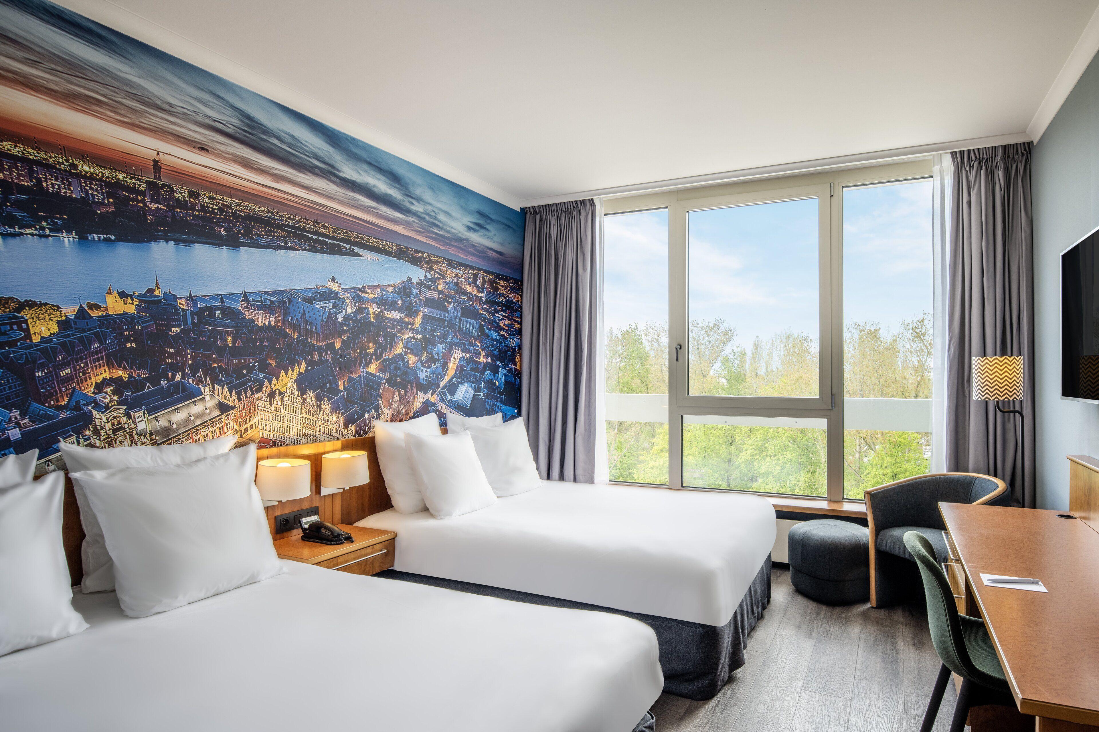 Standard Room with Two Queen Beds,1706212328:JPEG