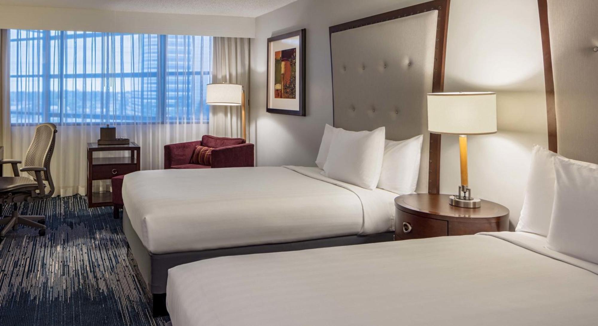 Double Room with Two Double Beds,1706535059:JPEG
