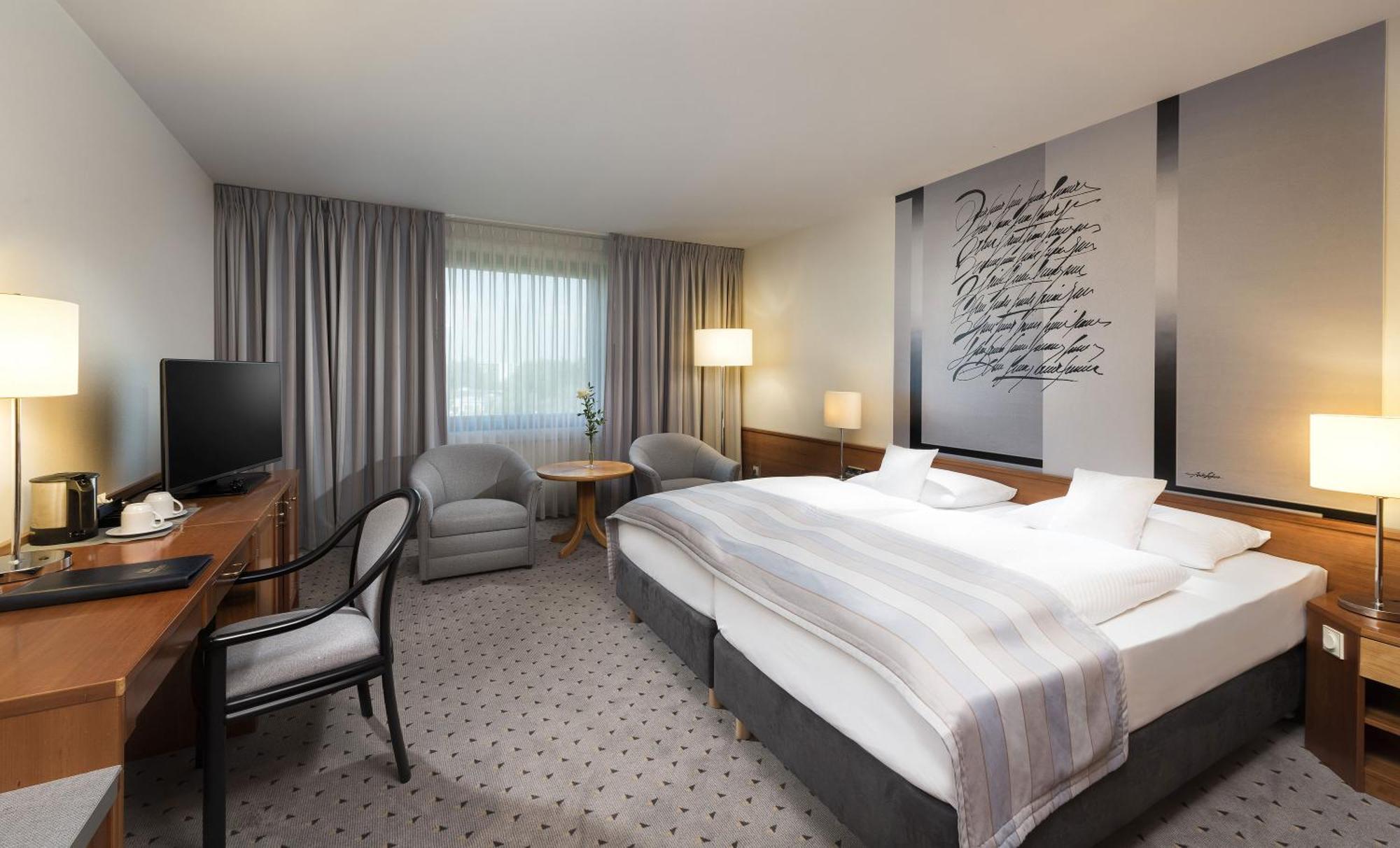 Classic Double Room,1706677793:JPEG