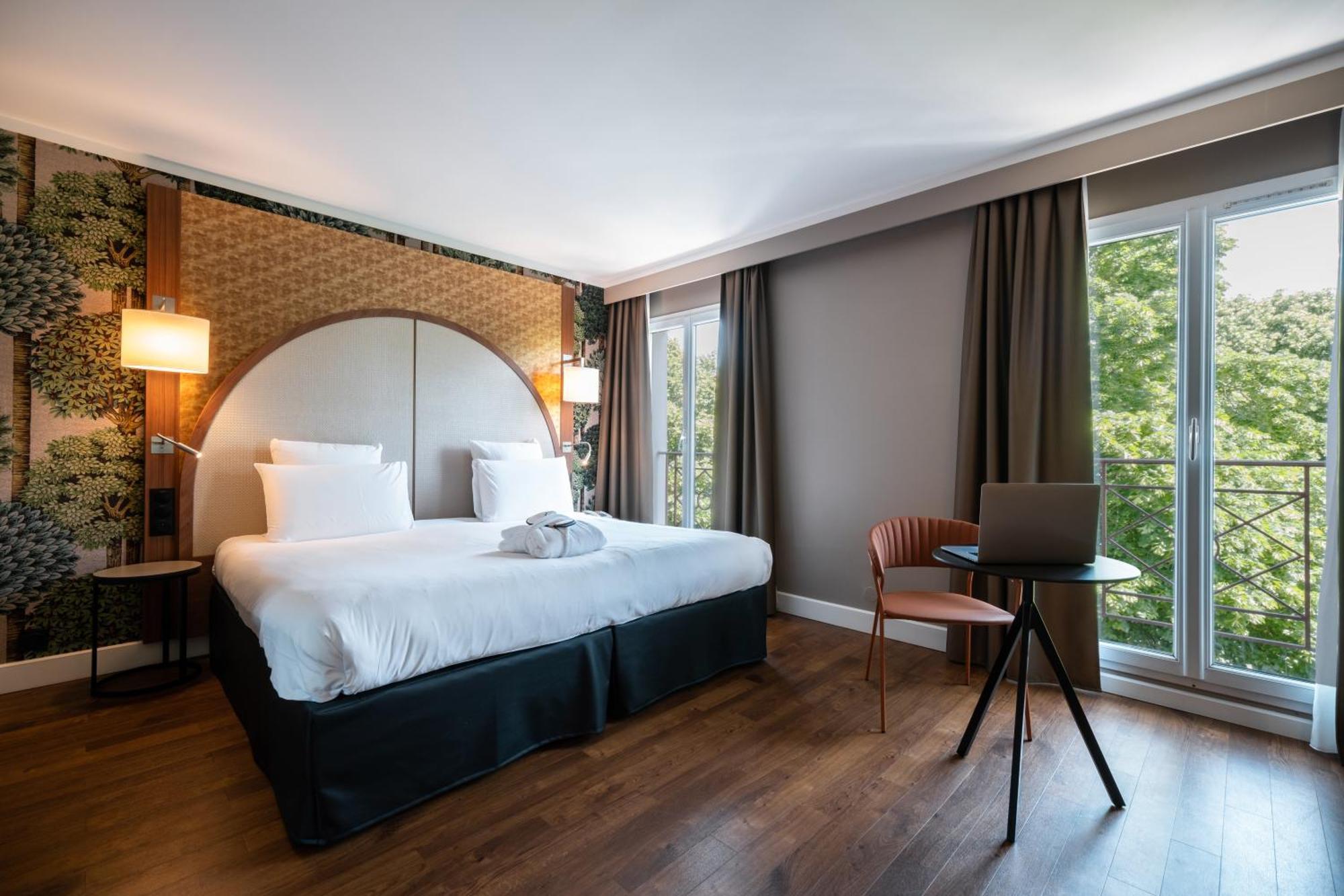Superior Double Room,1706795968:JPEG