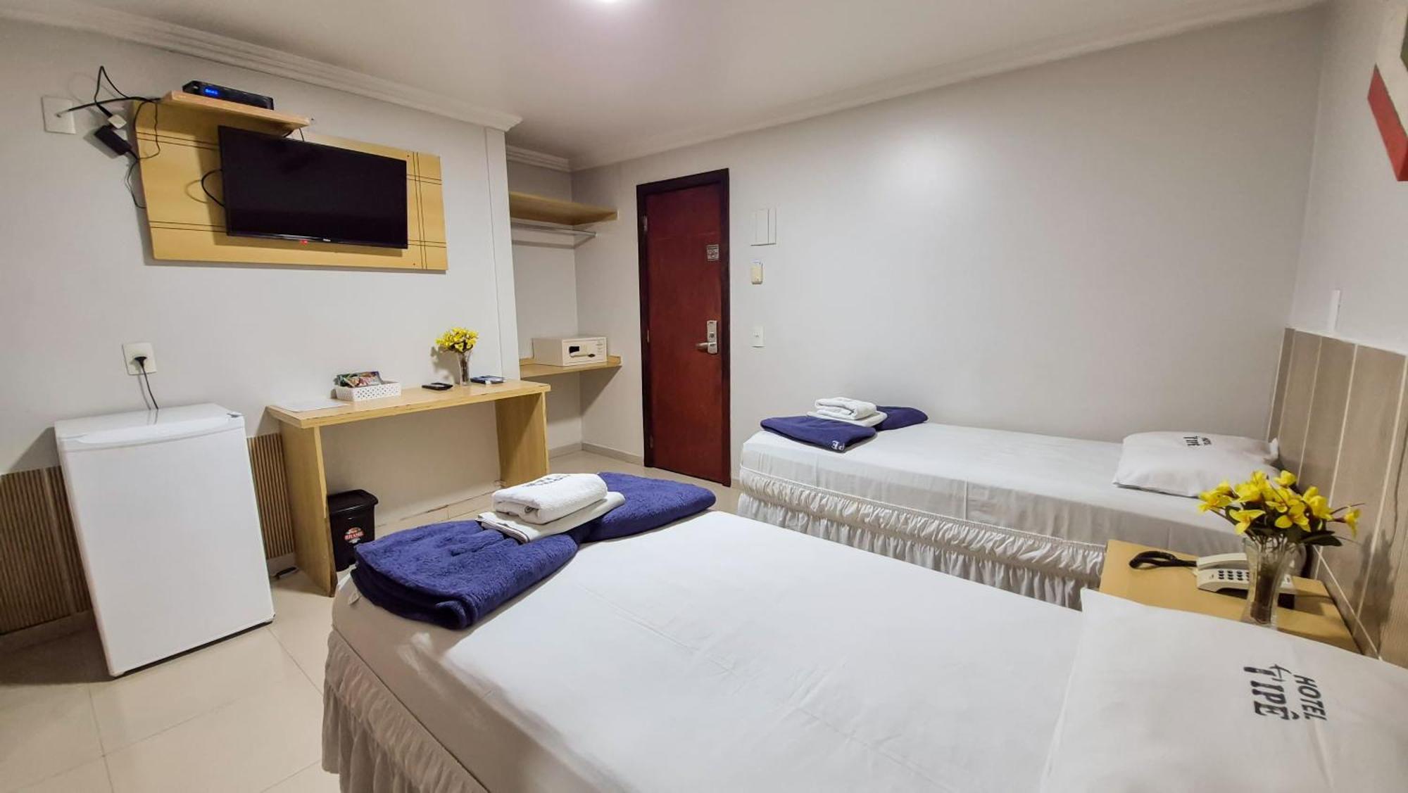 Standard Twin Room,1706881485:JPEG