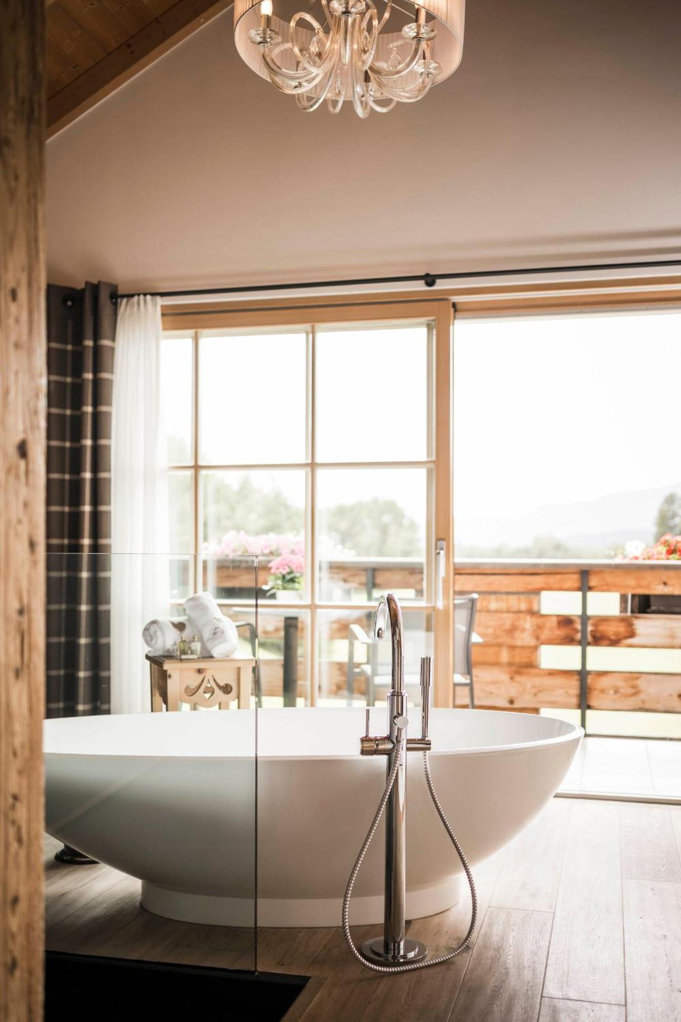 Duplex Suite,1706939587:JPEG