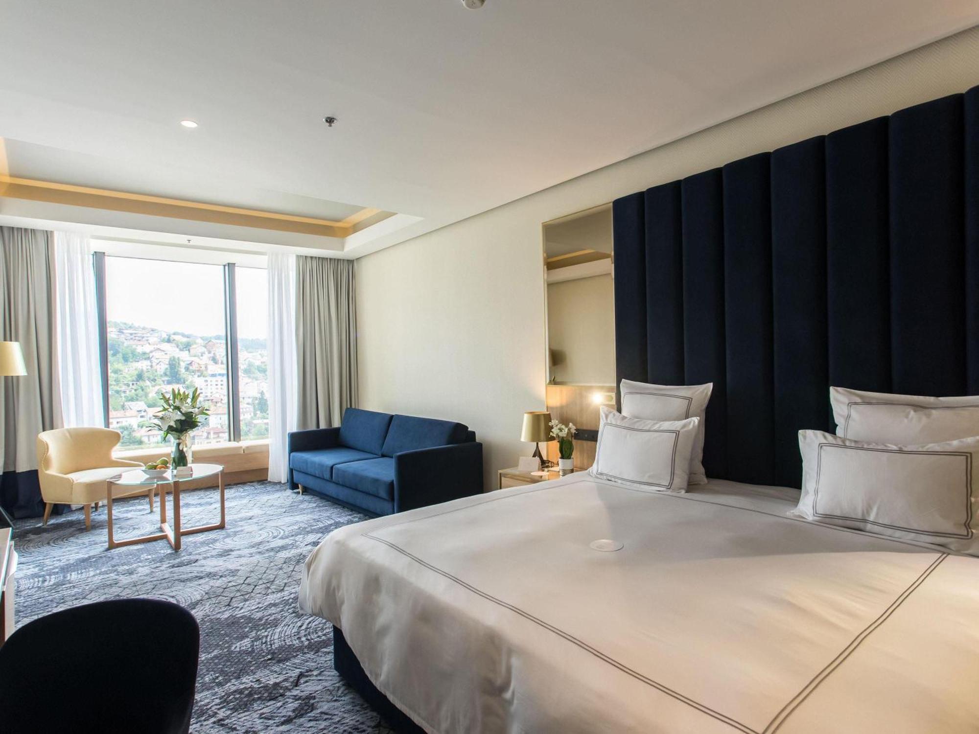 Deluxe Double or Twin Room,1747029337:JPEG