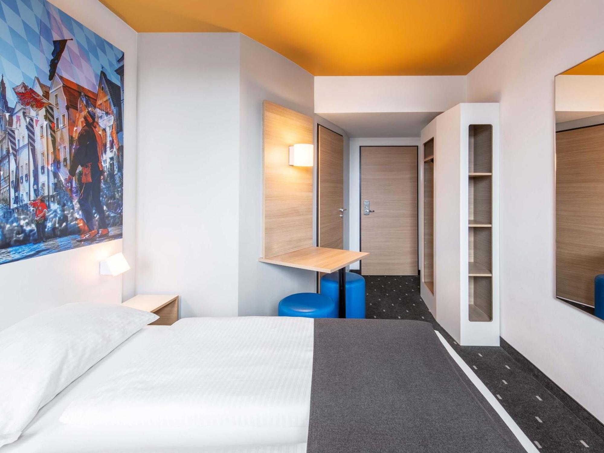 Double Room,1706959988:JPEG