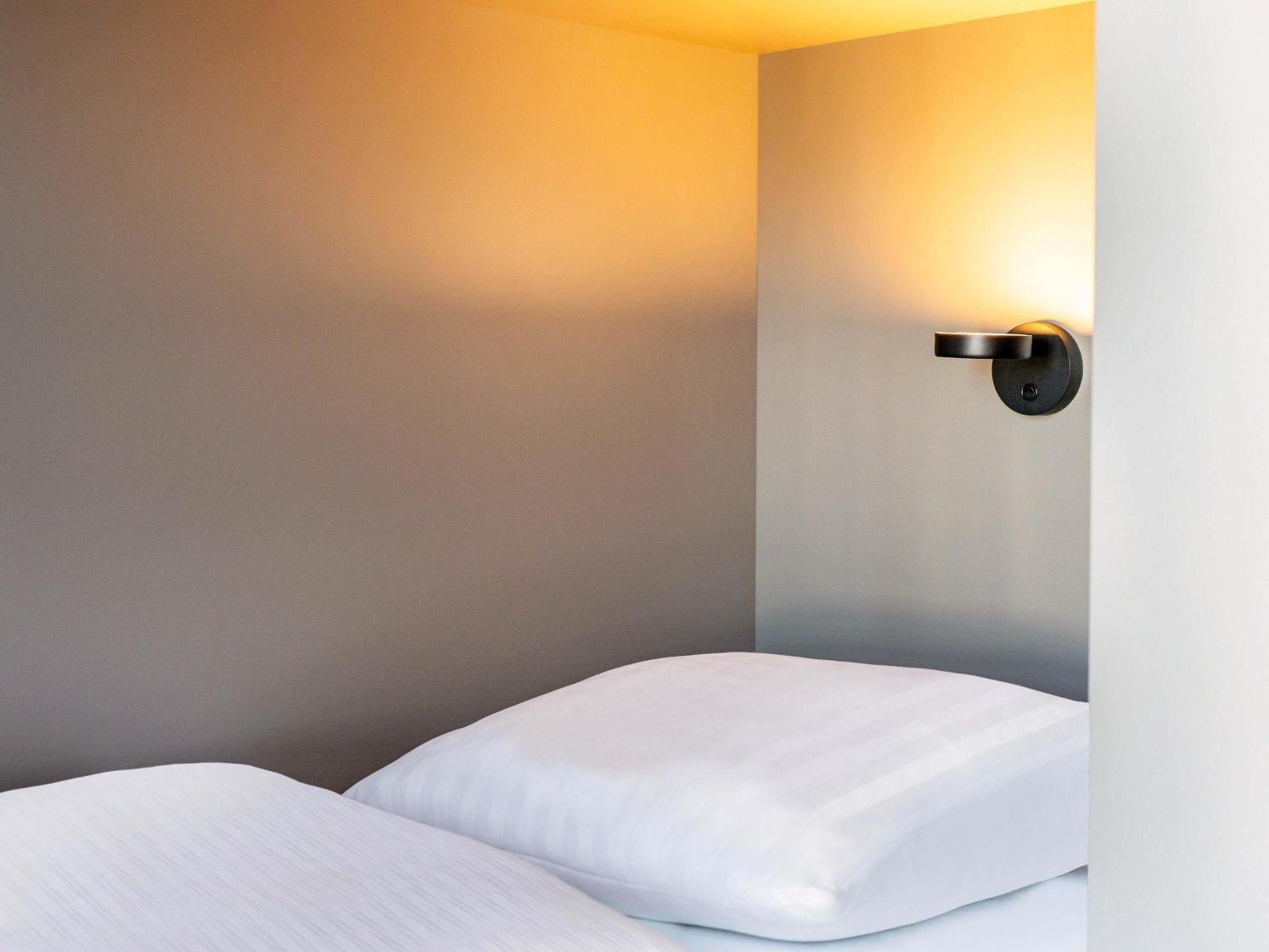 Double or Twin Room - Disability Access,1707032495:JPEG