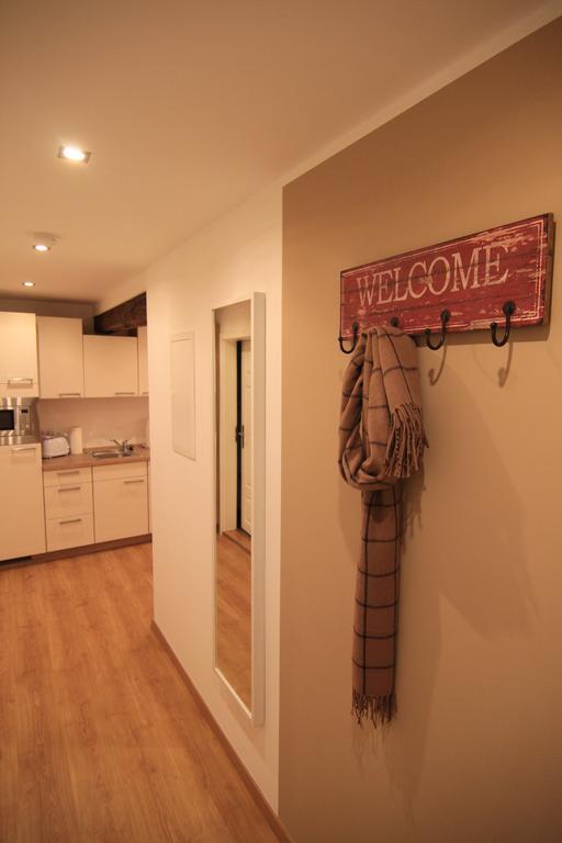 Doppelzimmer mit Balkon - 4