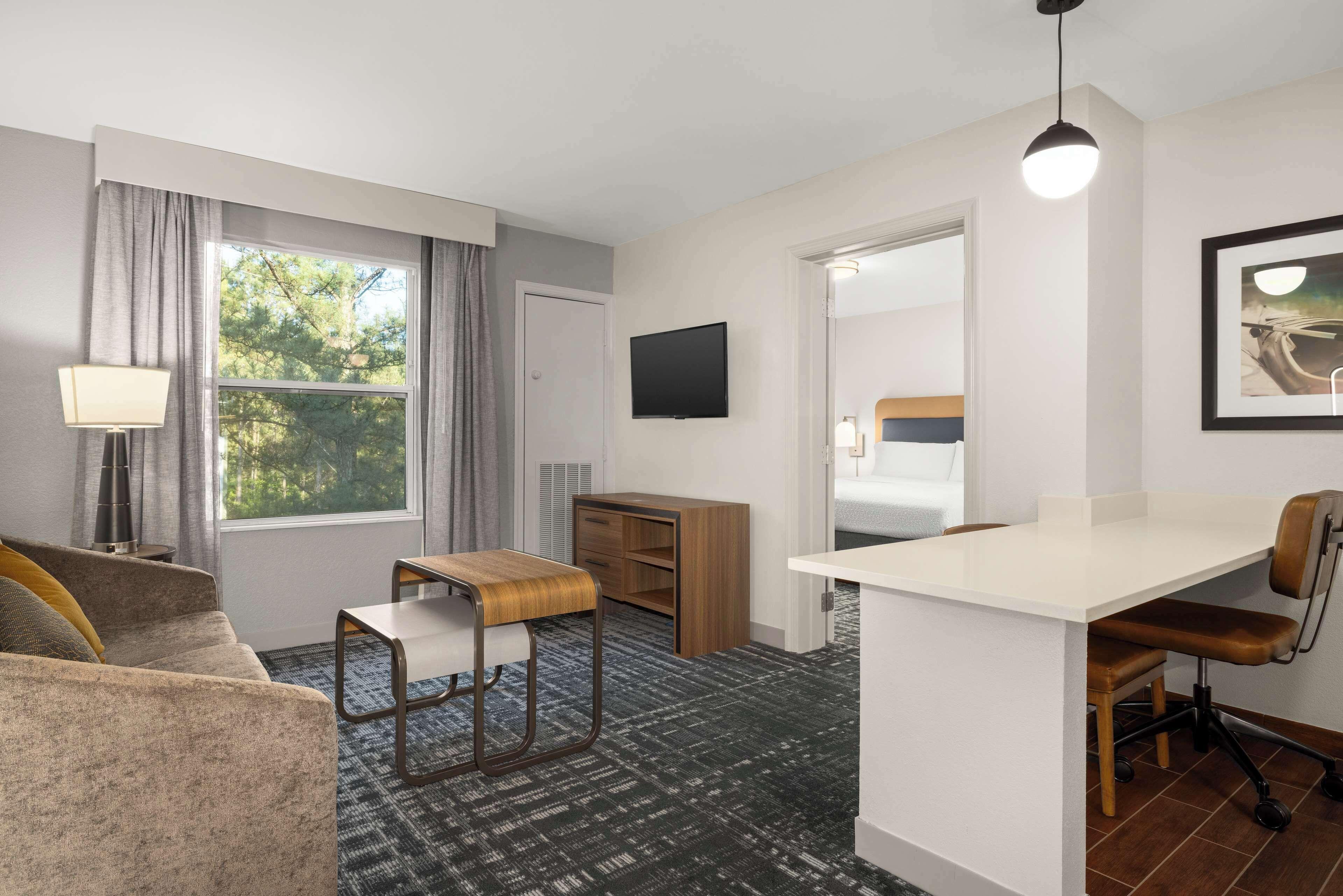 One-Bedroom King Suite,1596020410:JPEG