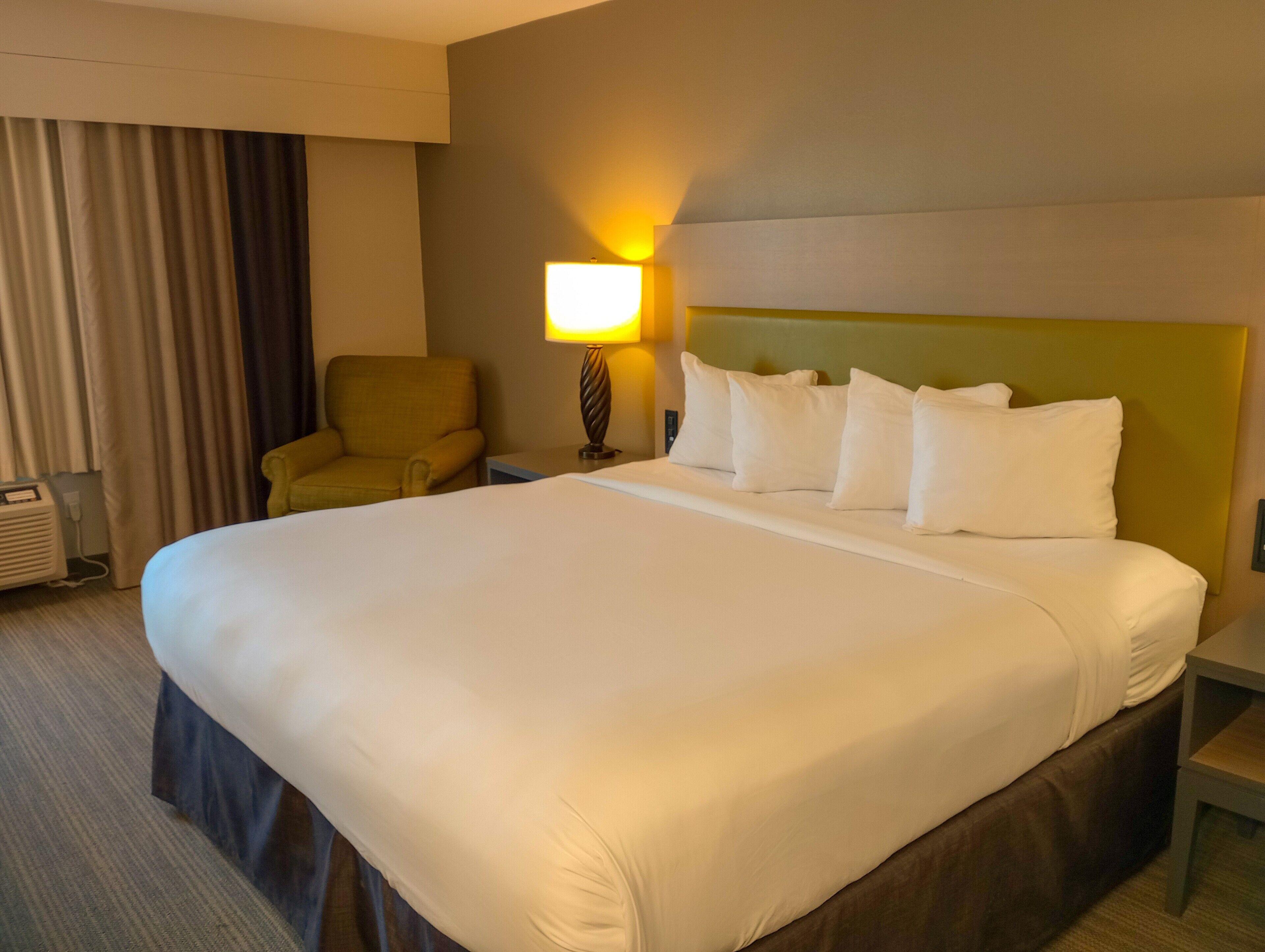King Room,1708236053:JPEG