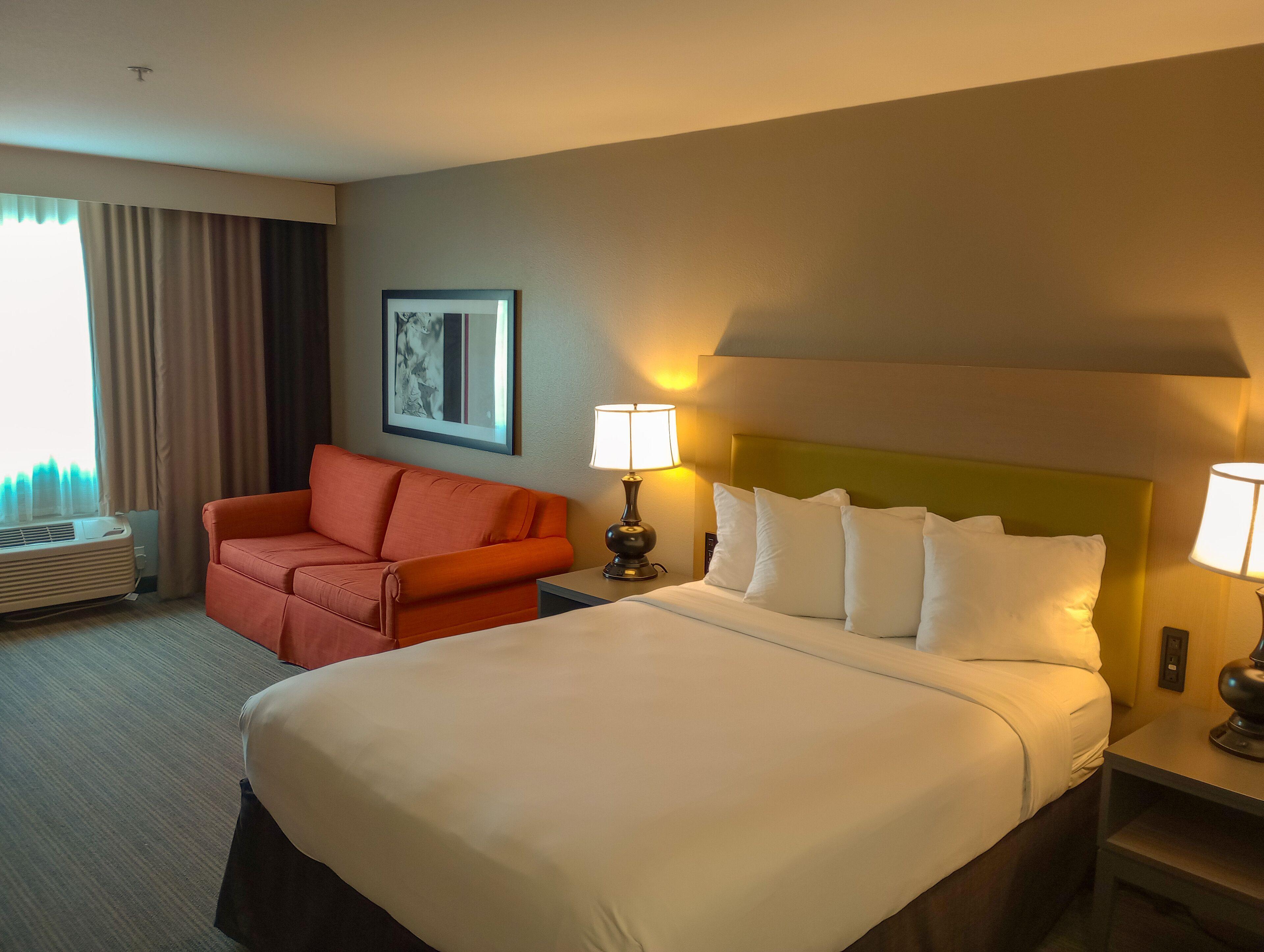 King Room with Roll-In Shower - Disability Access,1275879067:JPEG