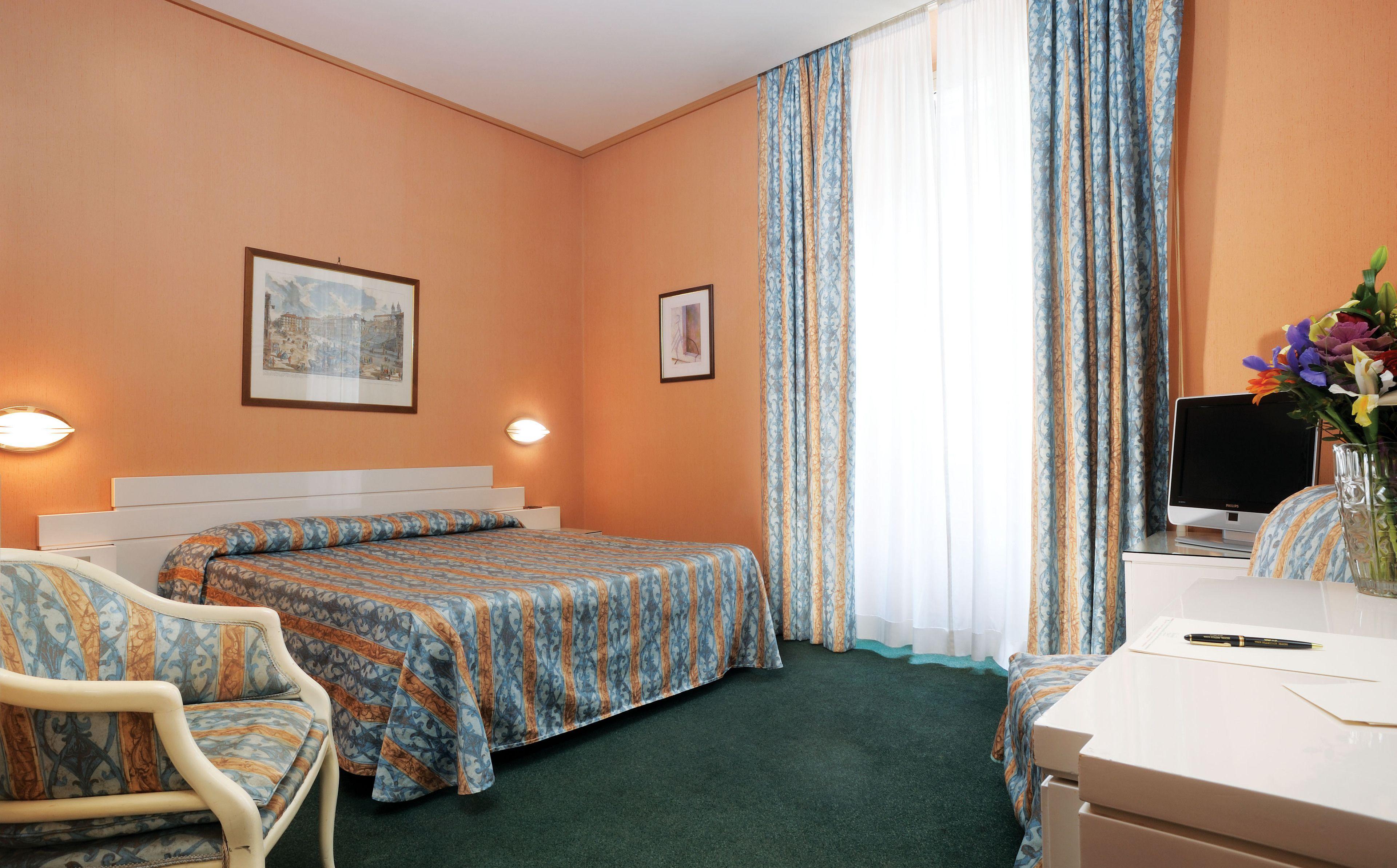 Double Room,1695740272:JPEG