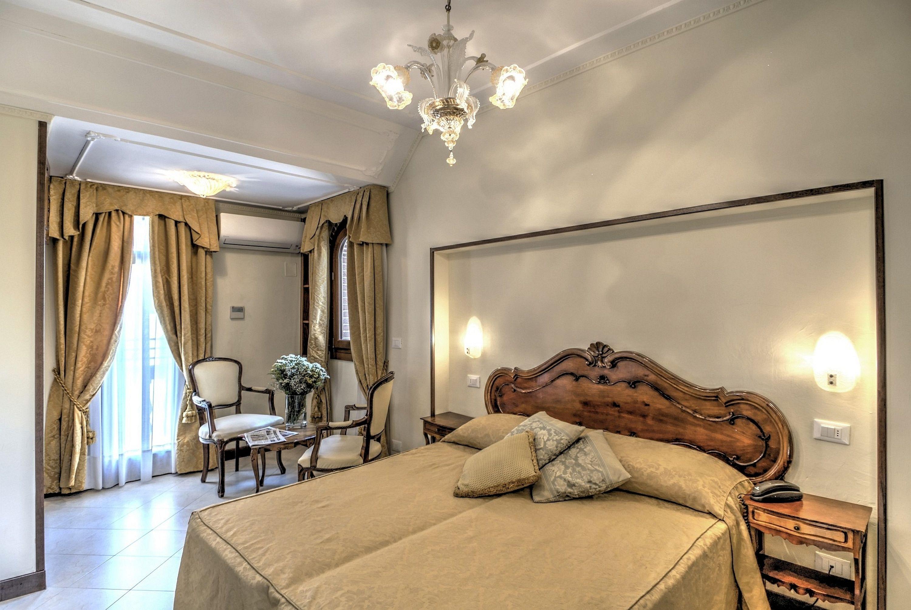 Classic Double Room,1546005928:JPEG