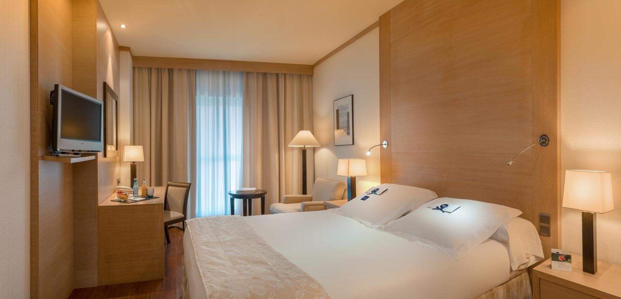 Superior Double or Twin Room,1709784548:JPEG
