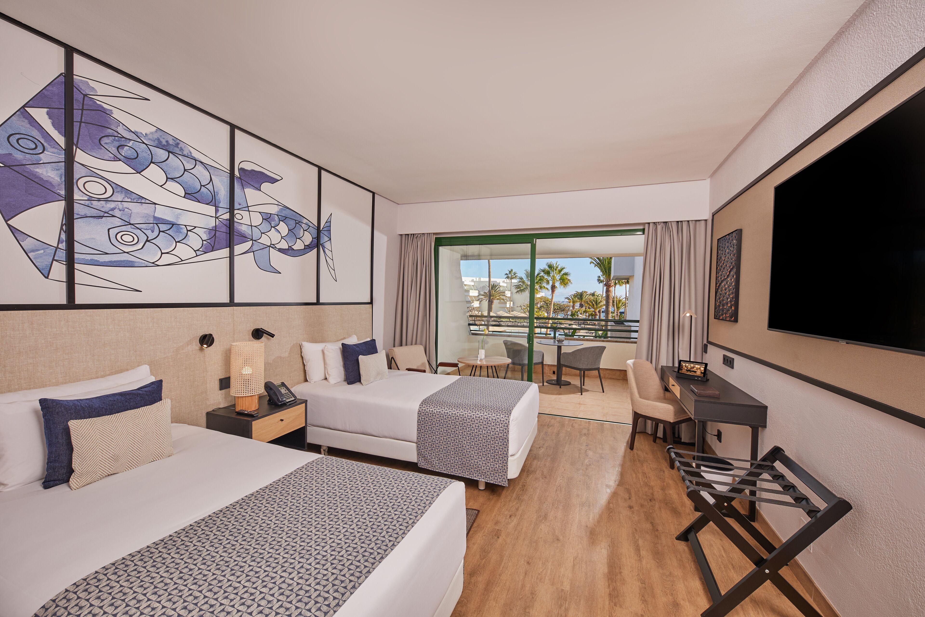 Preferred Club Double Room with Pool View,1527579337:JPEG