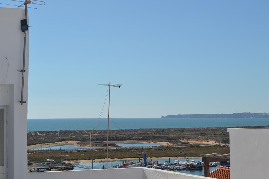 Habitación Doble con vistas al mar - 1 o 2 camas