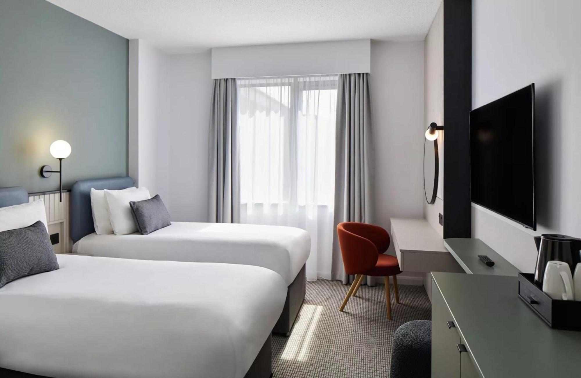 Standard Twin Room,1710546448:JPEG