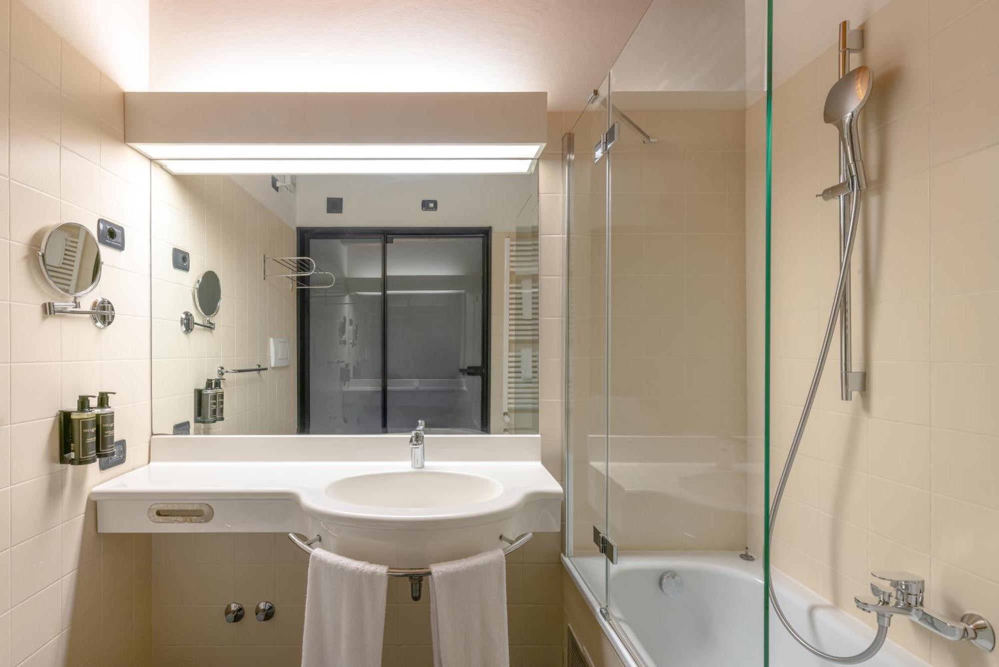 Quarto Individual