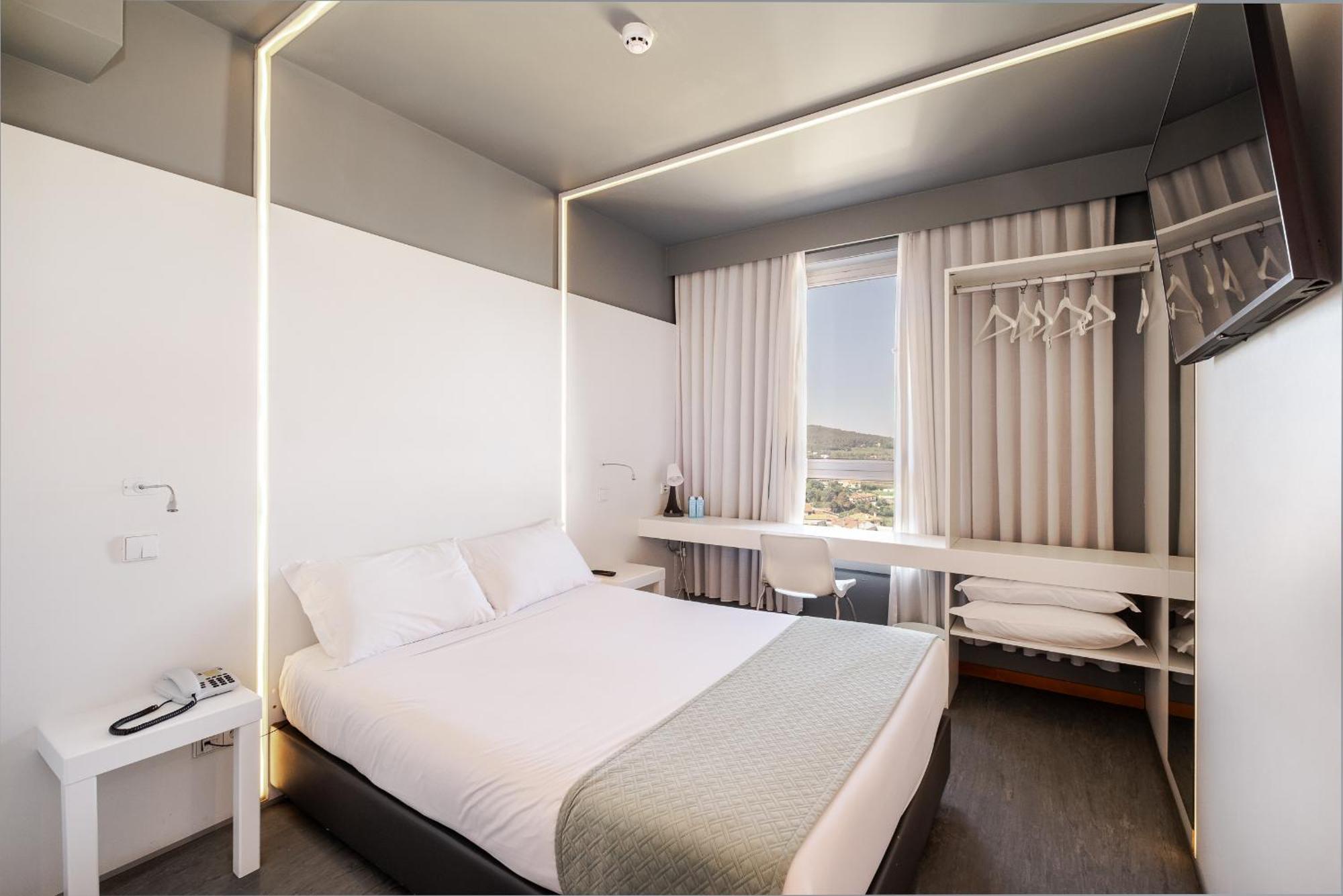 Double room Romantic,1710601650:JPEG