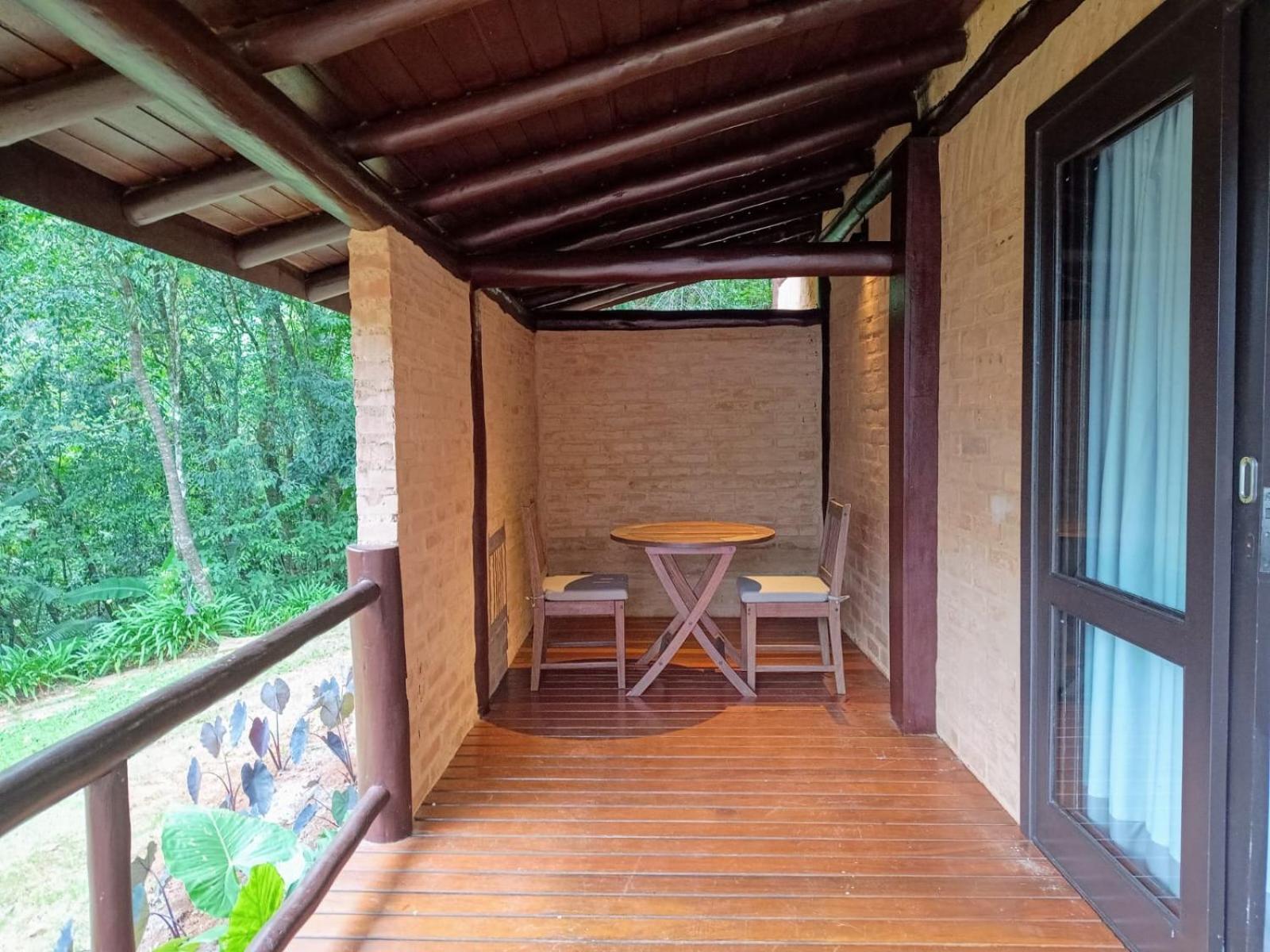 Superior Chalet,1710618198:JPEG