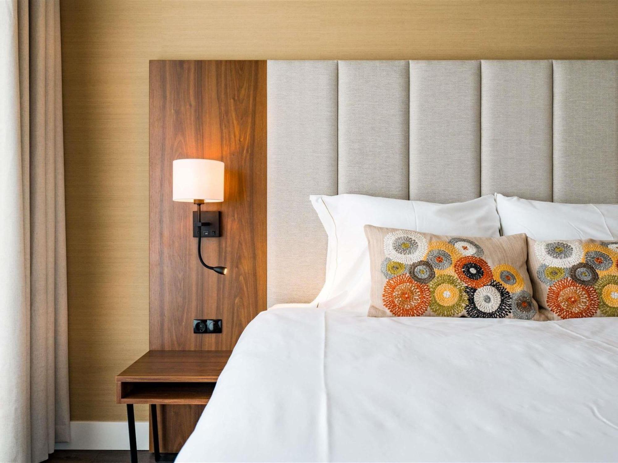 Deluxe Double Room with Twin Beds and Terrace,1714150142:JPEG