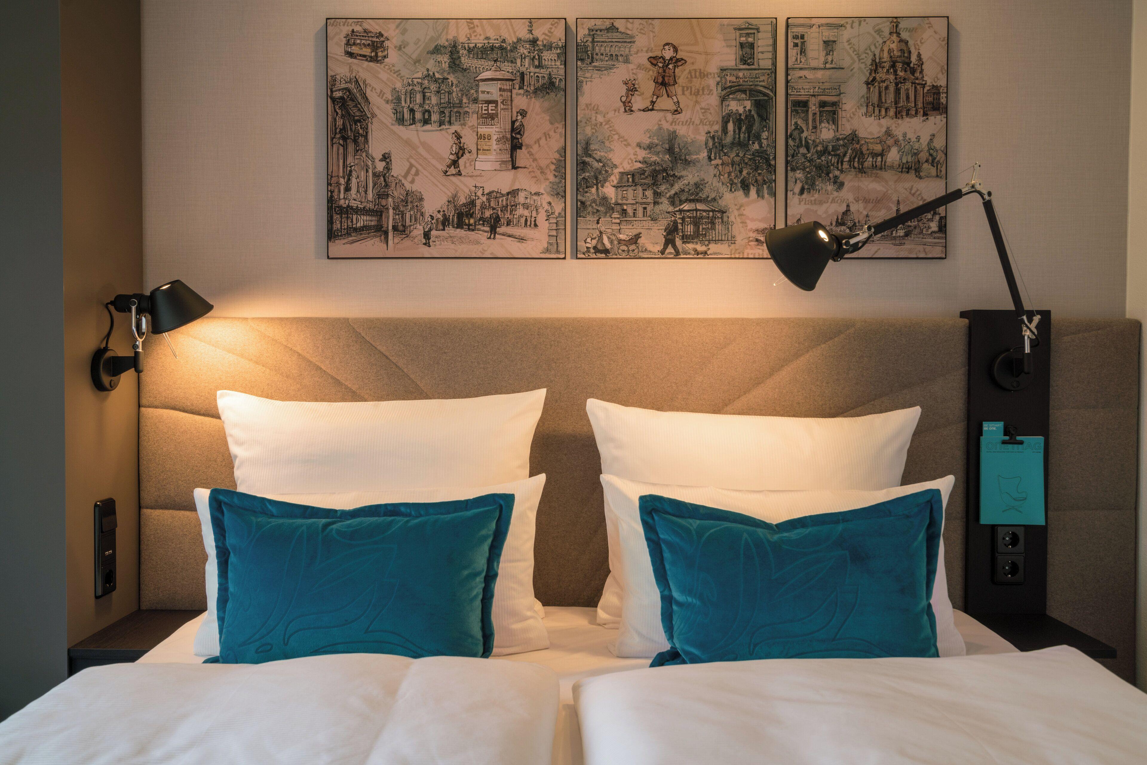 Standard Double Room,1716075285:JPEG