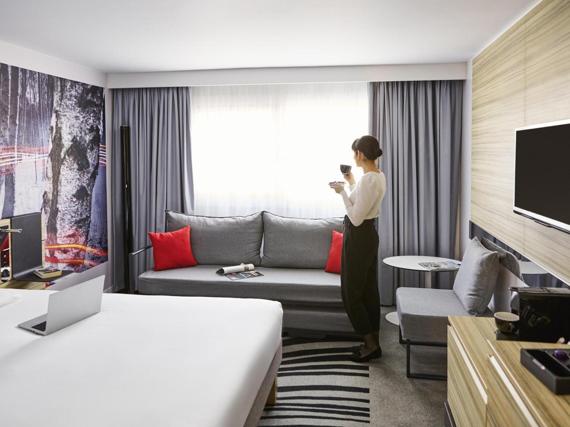 Superior Room,1716967414:JPEG
