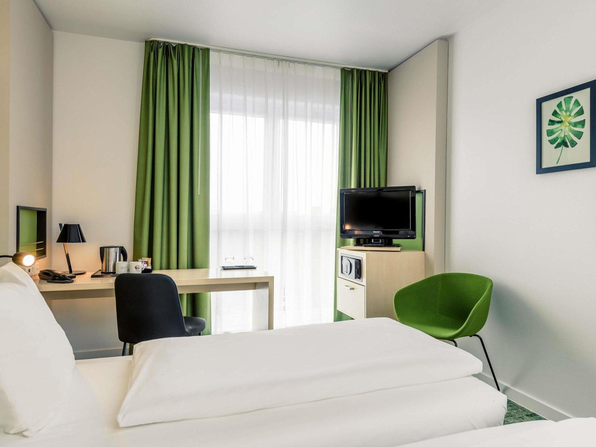 Standard Twin Room,1716968115:JPEG