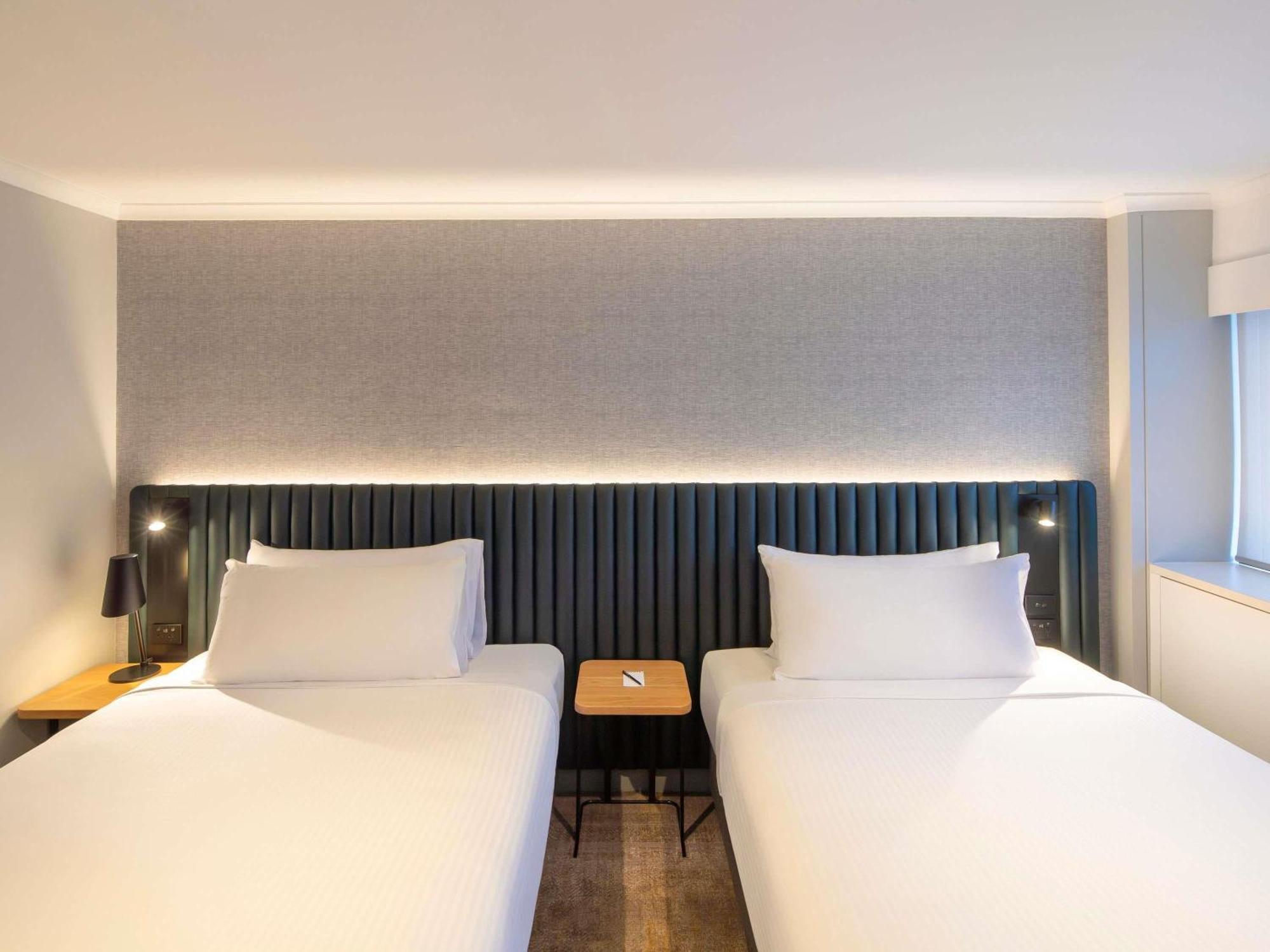 Executive Twin Room,1717012884:JPEG