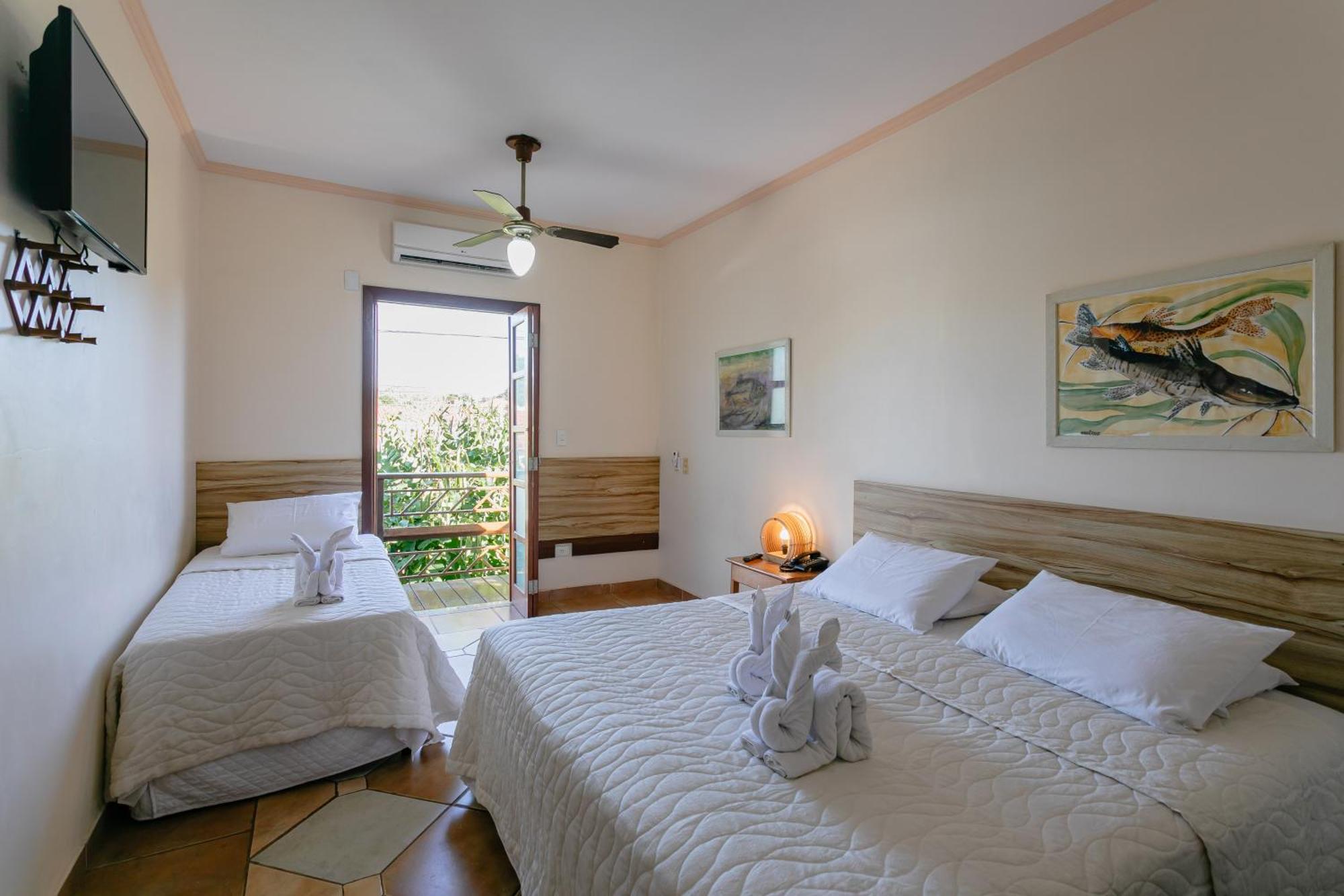 Luxury Triple Room,1717042392:JPEG