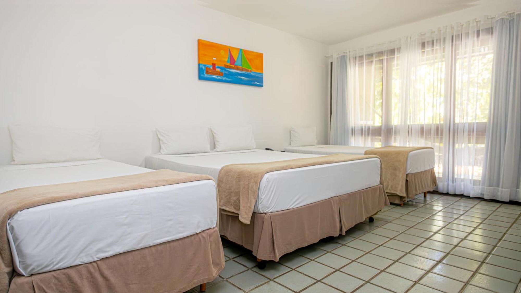 Double Room,1717044500:JPEG
