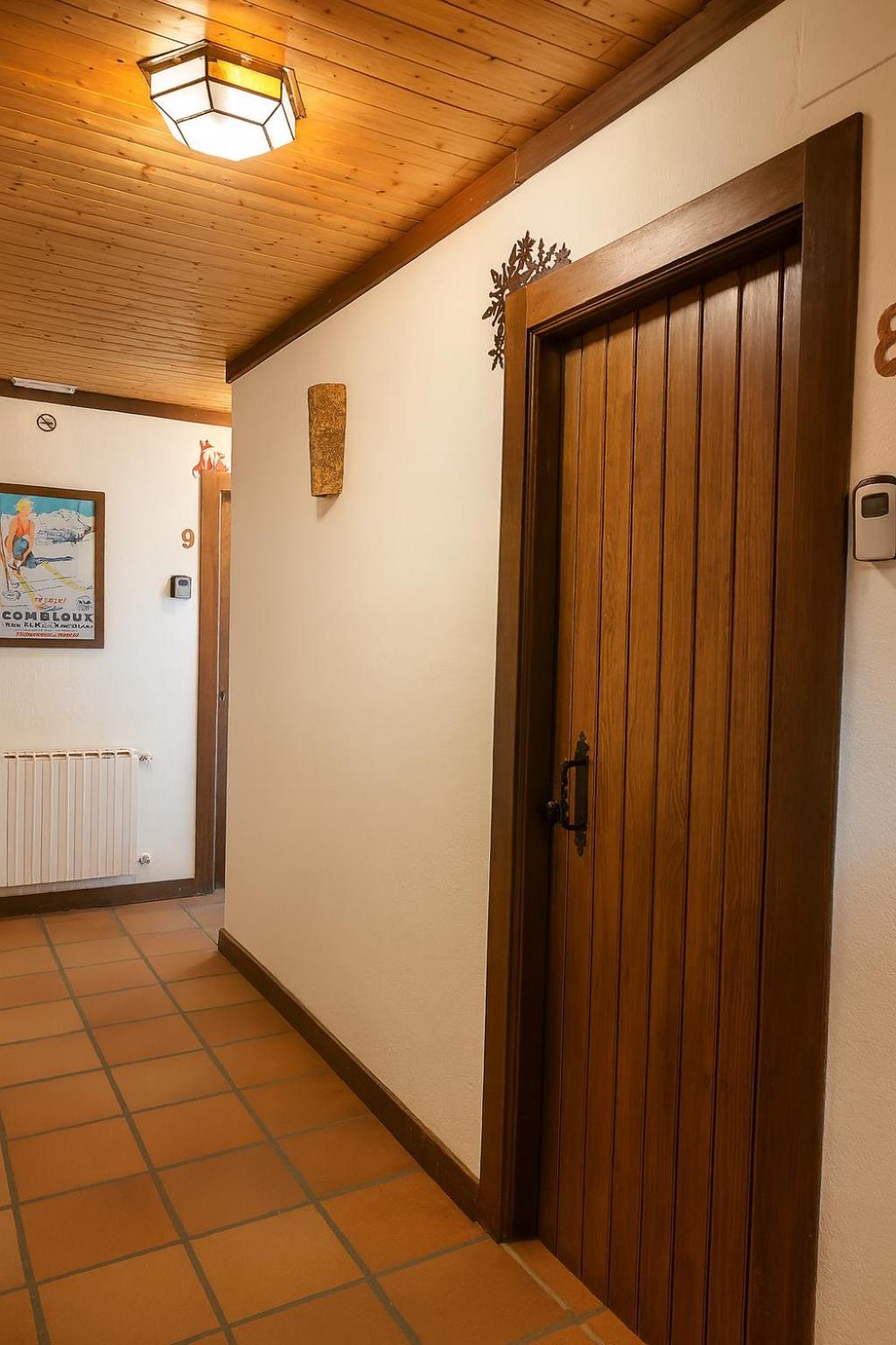 Quarto Familiar Standard