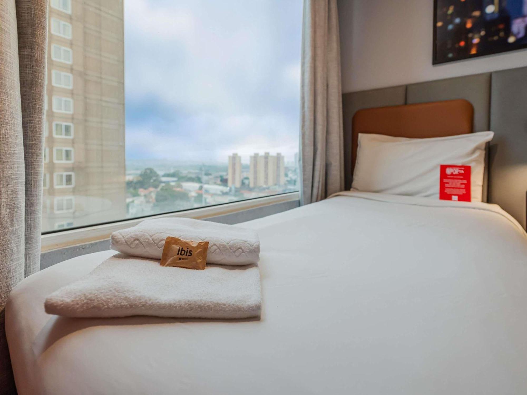 Standard Triple Room,1717082555:JPEG
