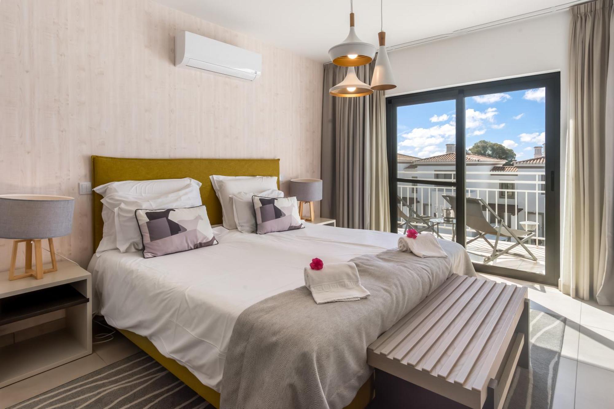 One-Bedroom Apartment,1717156666:JPEG