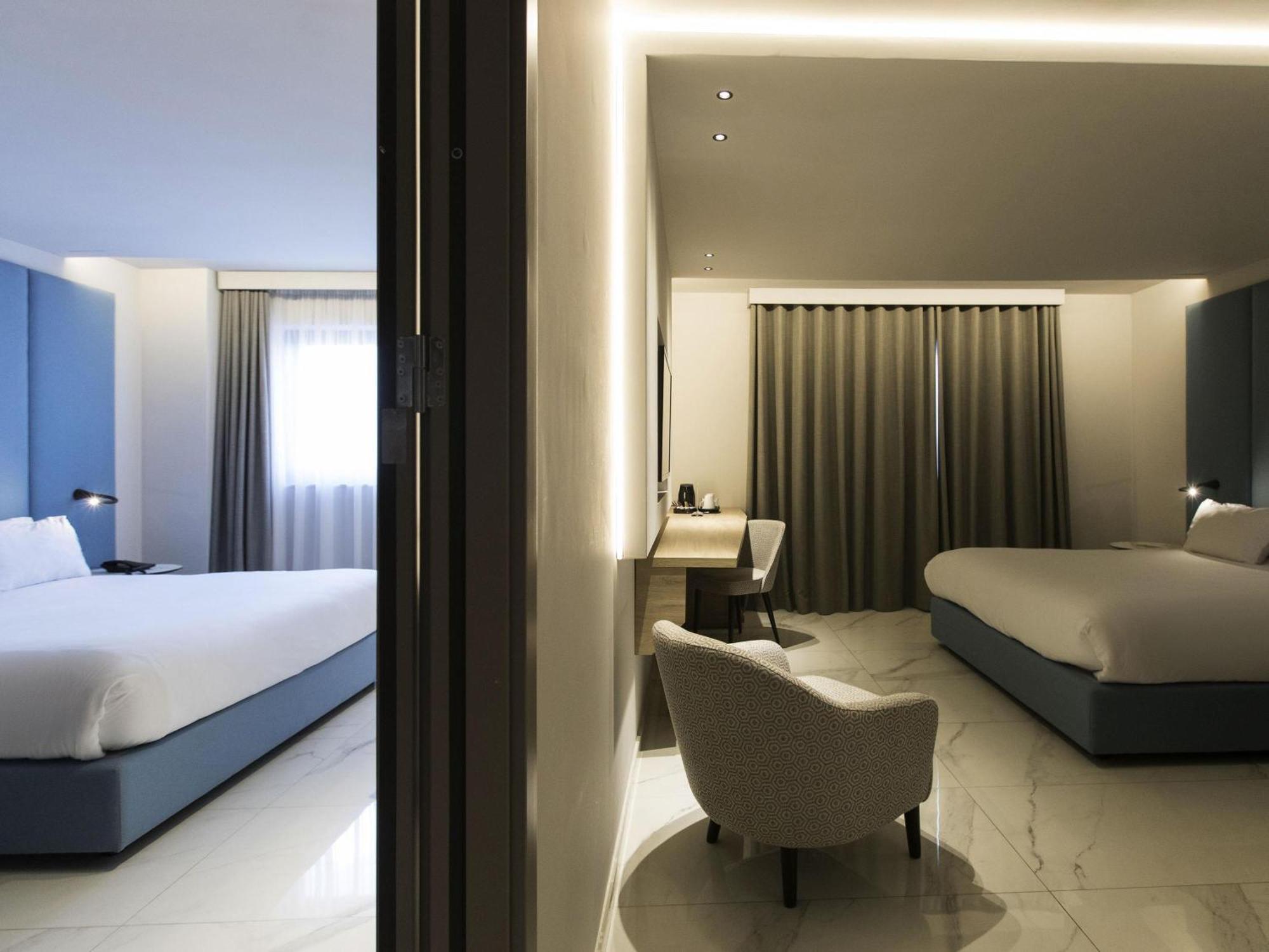Family Suite,1765662704:JPEG
