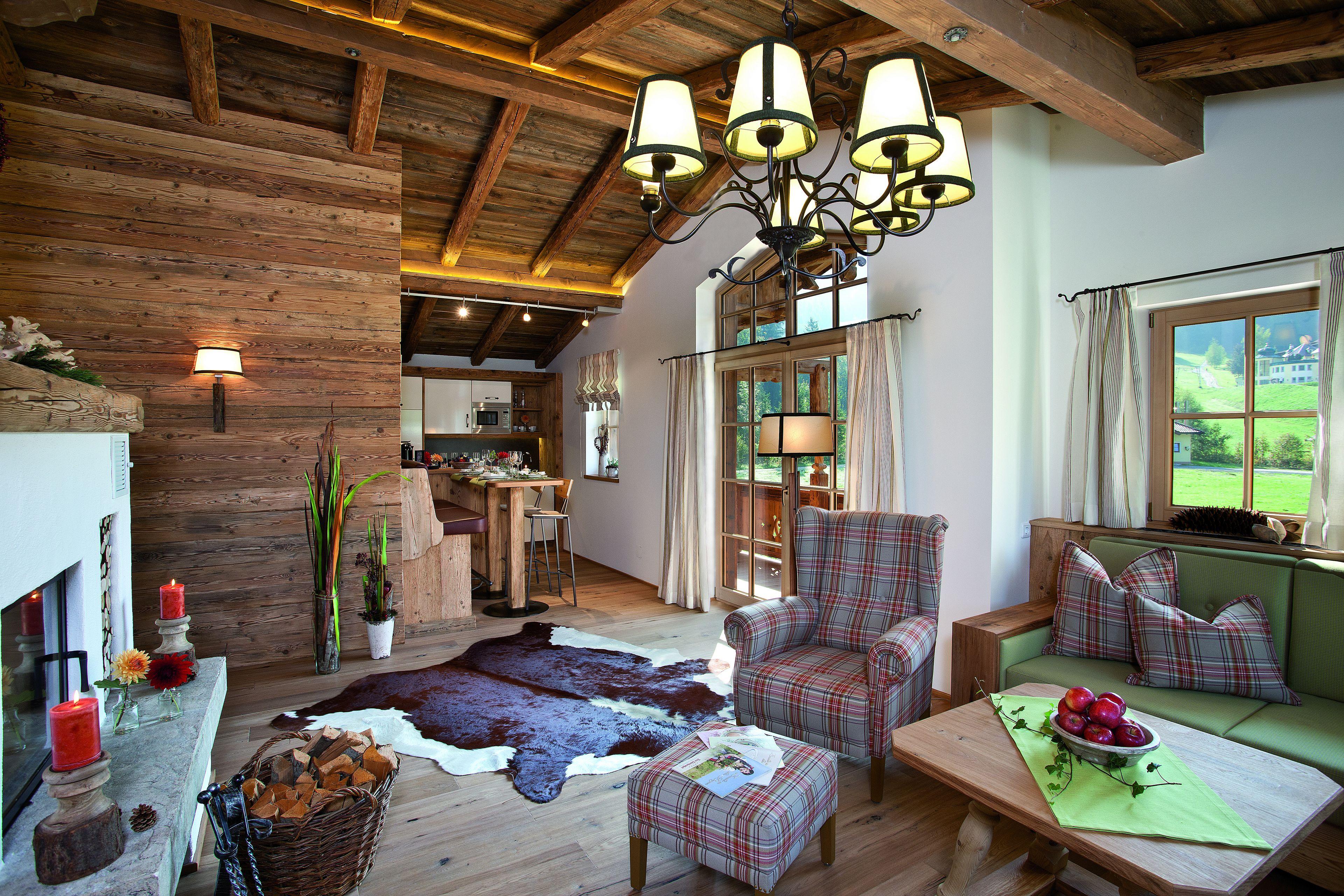 Chalet Lärchenhof Annex,1718335582:JPEG