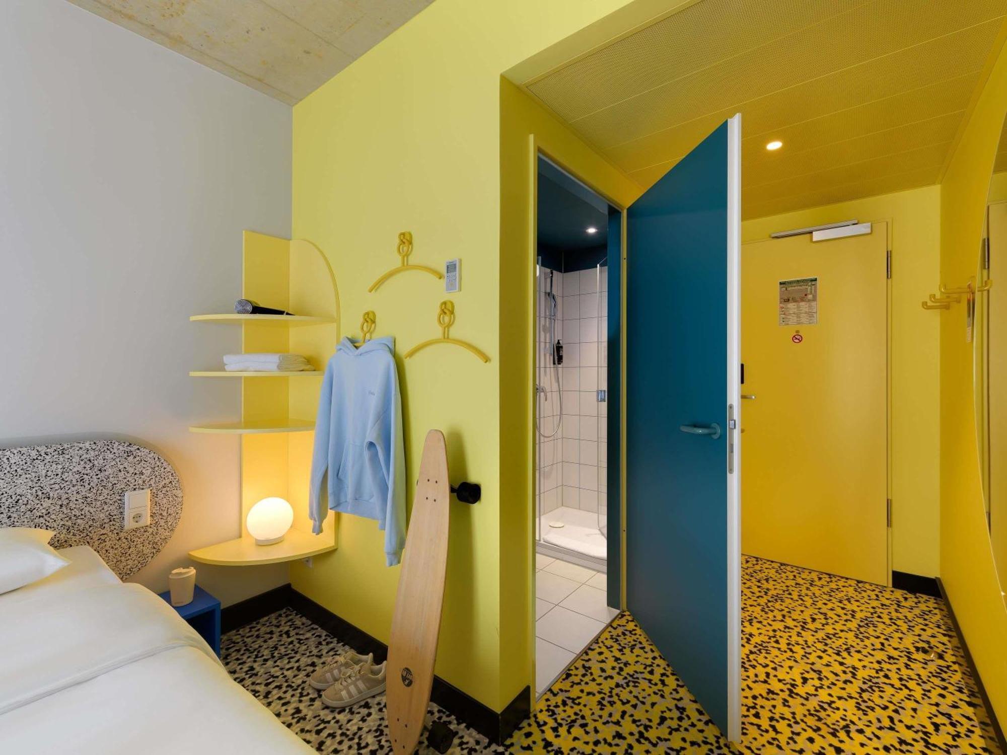 Standard Double Room,1718540196:JPEG
