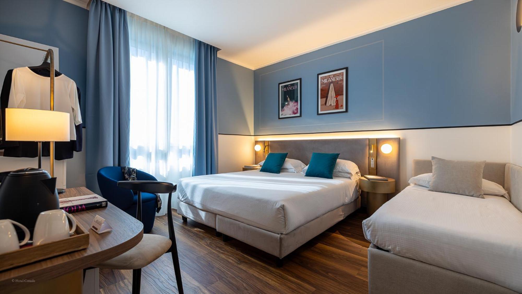Deluxe Triple Room,1722891833:JPEG