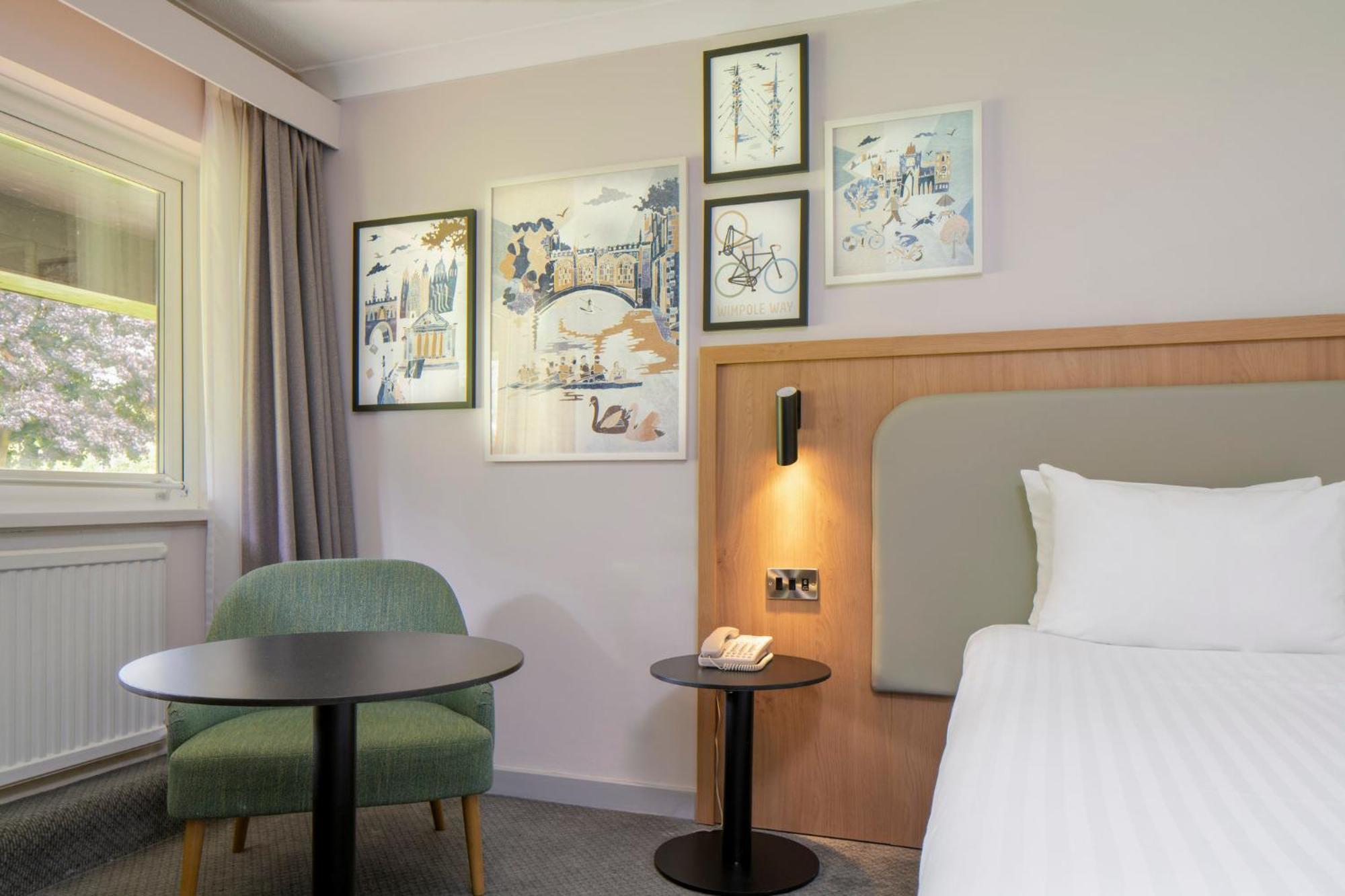 Standard Room,1681717651:JPEG
