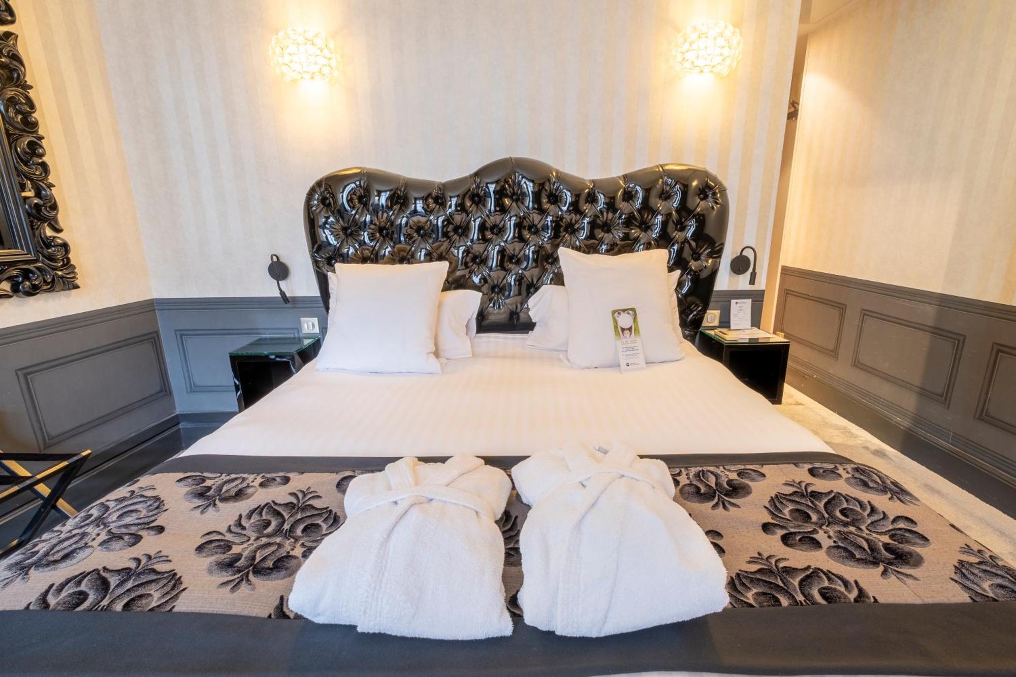 Prestige King Room,1722905301:JPEG
