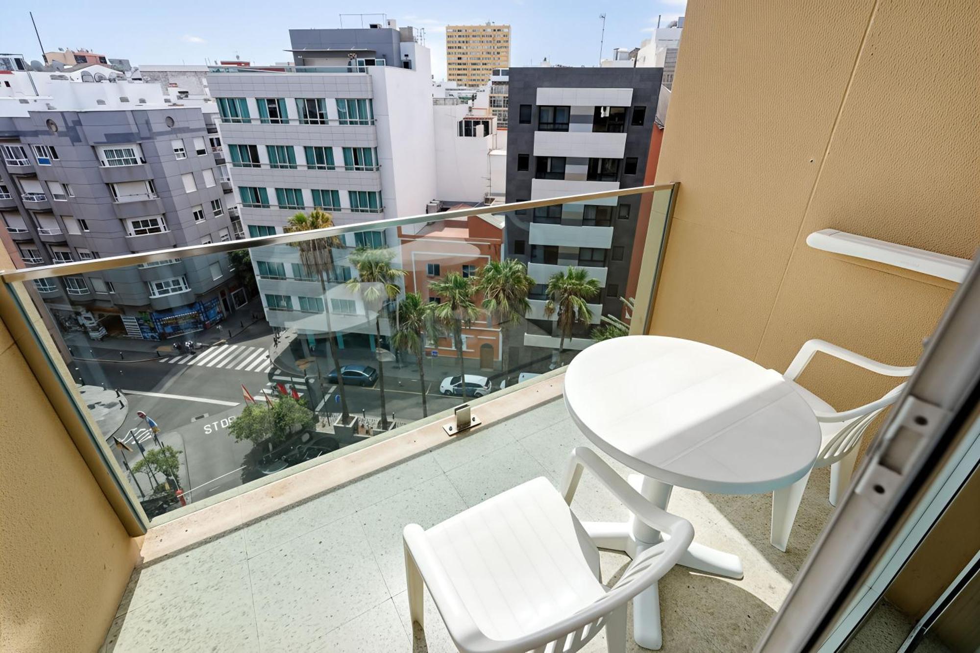 Single Room Spa Acces,1742637794:JPEG